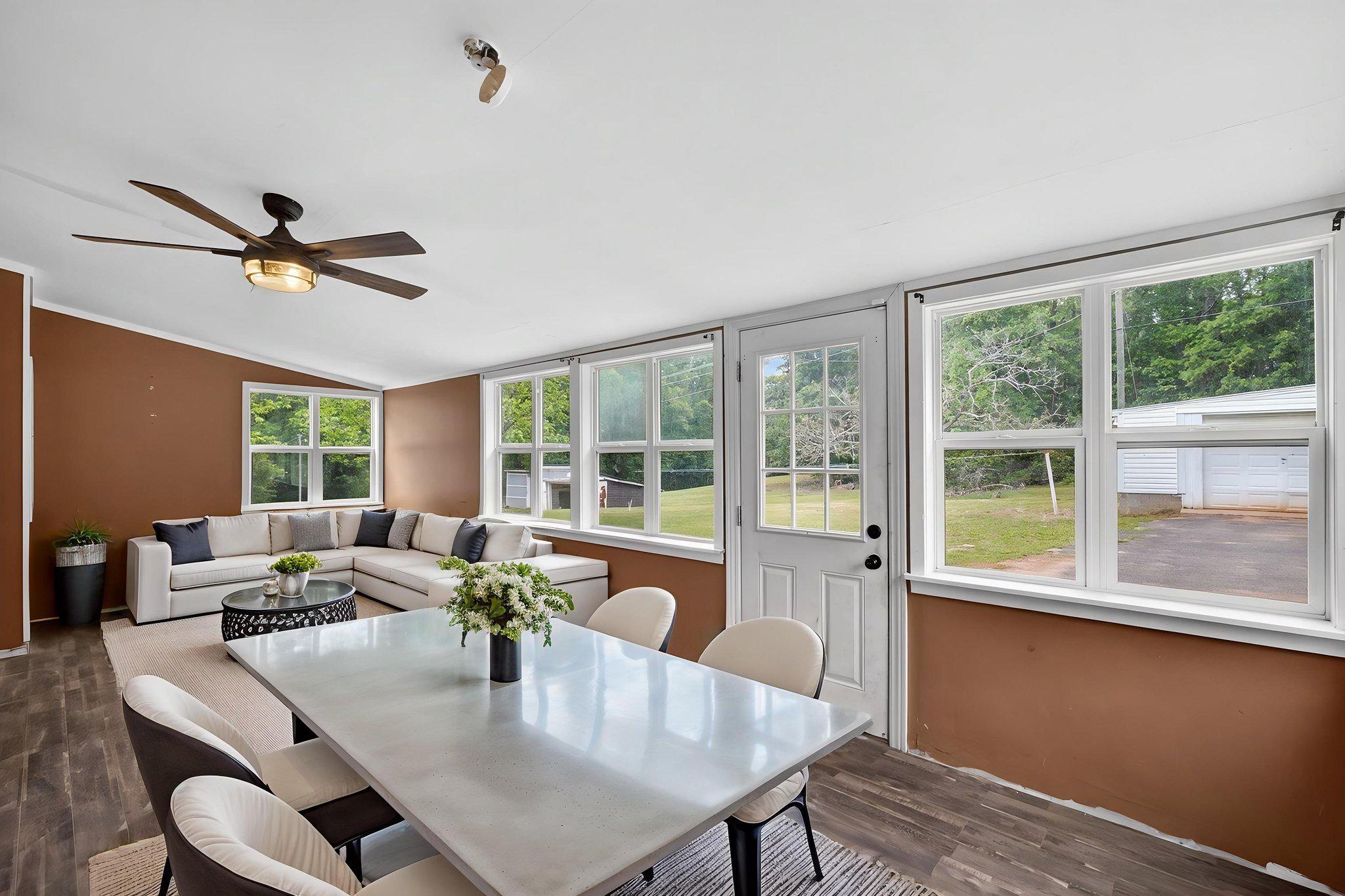 6800 PARTLOW RD, SPOTSYLVANIA, Virginia 22551, 3 Bedrooms Bedrooms, ,1 BathroomBathrooms,Residential,6800 PARTLOW RD,VASP2041680 MLS # VASP2041680