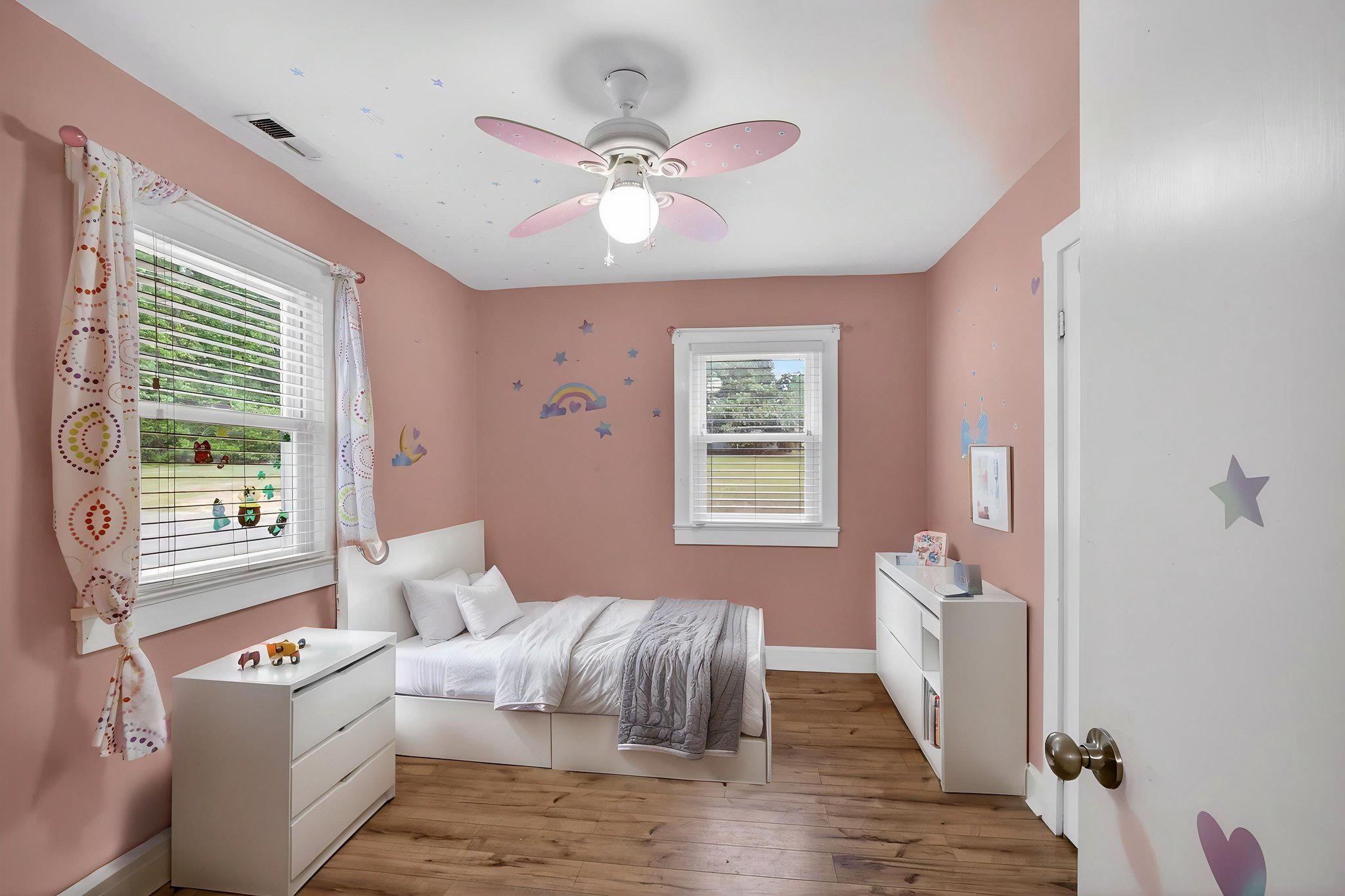 6800 PARTLOW RD, SPOTSYLVANIA, Virginia 22551, 3 Bedrooms Bedrooms, ,1 BathroomBathrooms,Residential,6800 PARTLOW RD,VASP2041680 MLS # VASP2041680