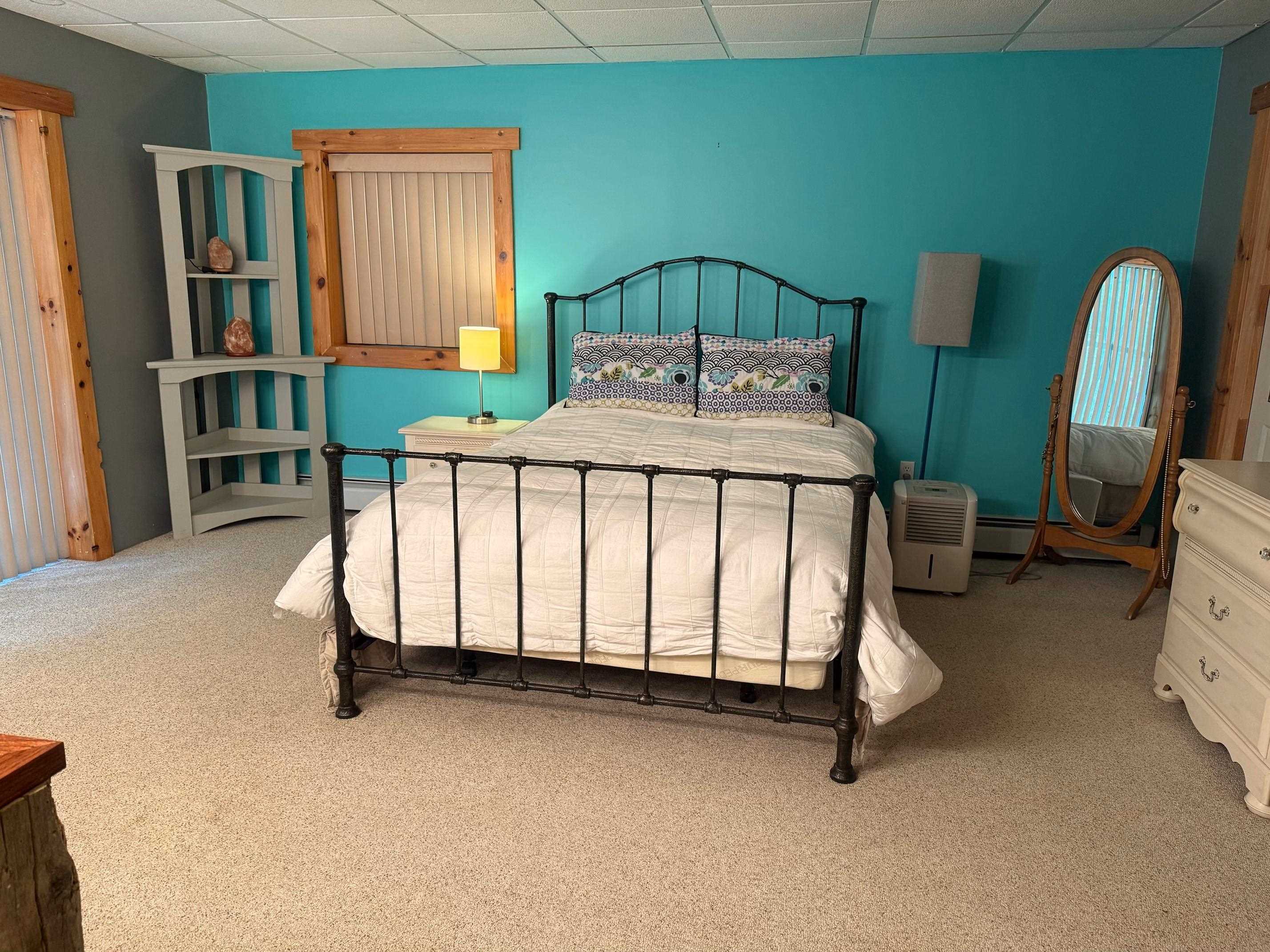 178 TRAILS END LN, WARM SPRINGS, Virginia 24484, 3 Bedrooms Bedrooms, ,2 BathroomsBathrooms,Residential,178 TRAILS END LN,664538 MLS # 664538 178 TRAILS END LN, WARM SPRINGS, Virginia 24484, 3 Bedrooms Bedrooms, ,2 BathroomsBathrooms,Residential,178 TRAILS END LN,664538 MLS # 664538