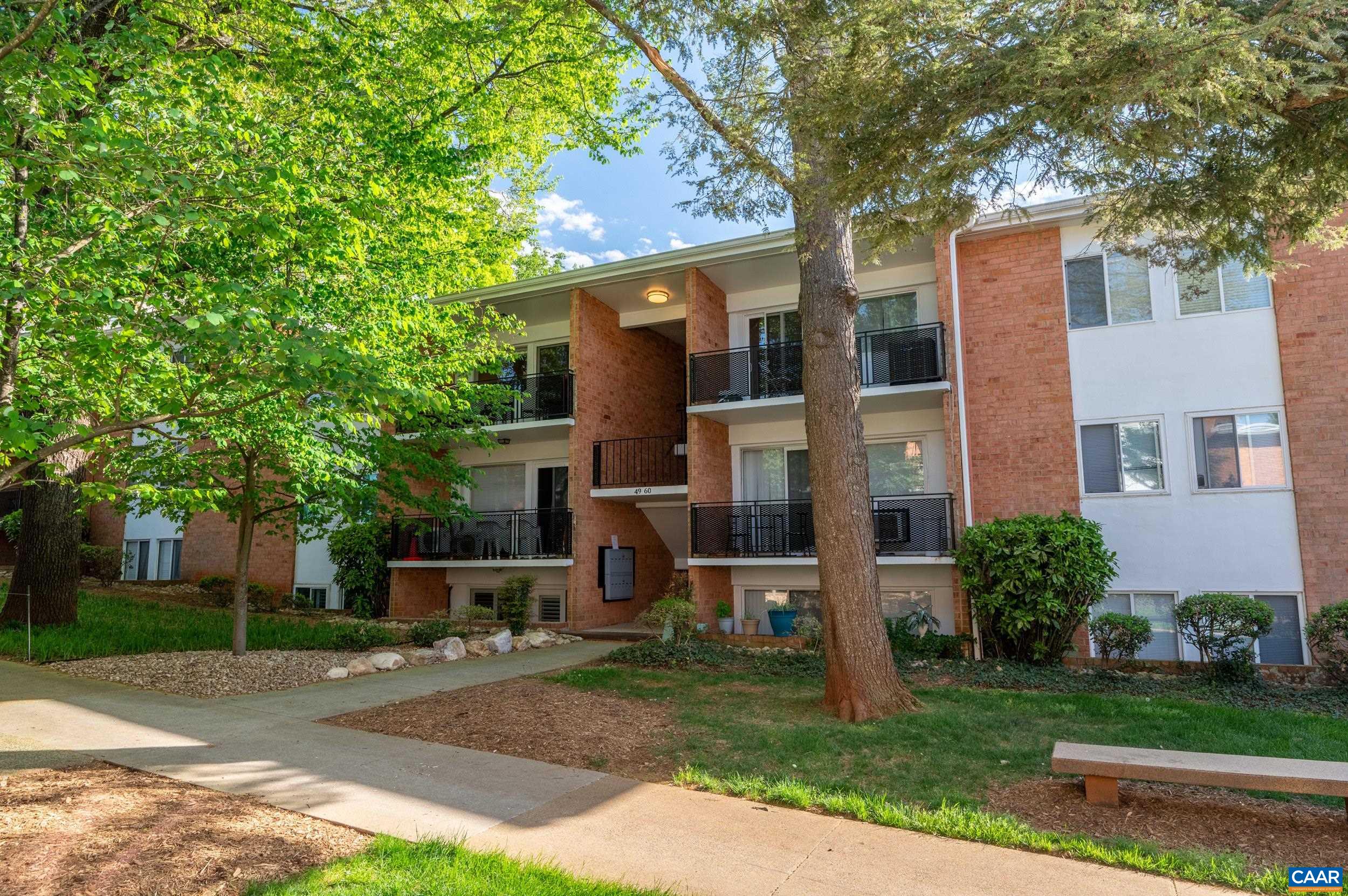 1800 JEFFERSON PARK AVE, CHARLOTTESVILLE, Virginia 22903, 2 Bedrooms Bedrooms, ,1 BathroomBathrooms,Residential,1800 JEFFERSON PARK AVE,676082 MLS # 676082 1800 JEFFERSON PARK AVE, CHARLOTTESVILLE, Virginia 22903, 2 Bedrooms Bedrooms, ,1 BathroomBathrooms,Residential,1800 JEFFERSON PARK AVE,676082 MLS # 676082