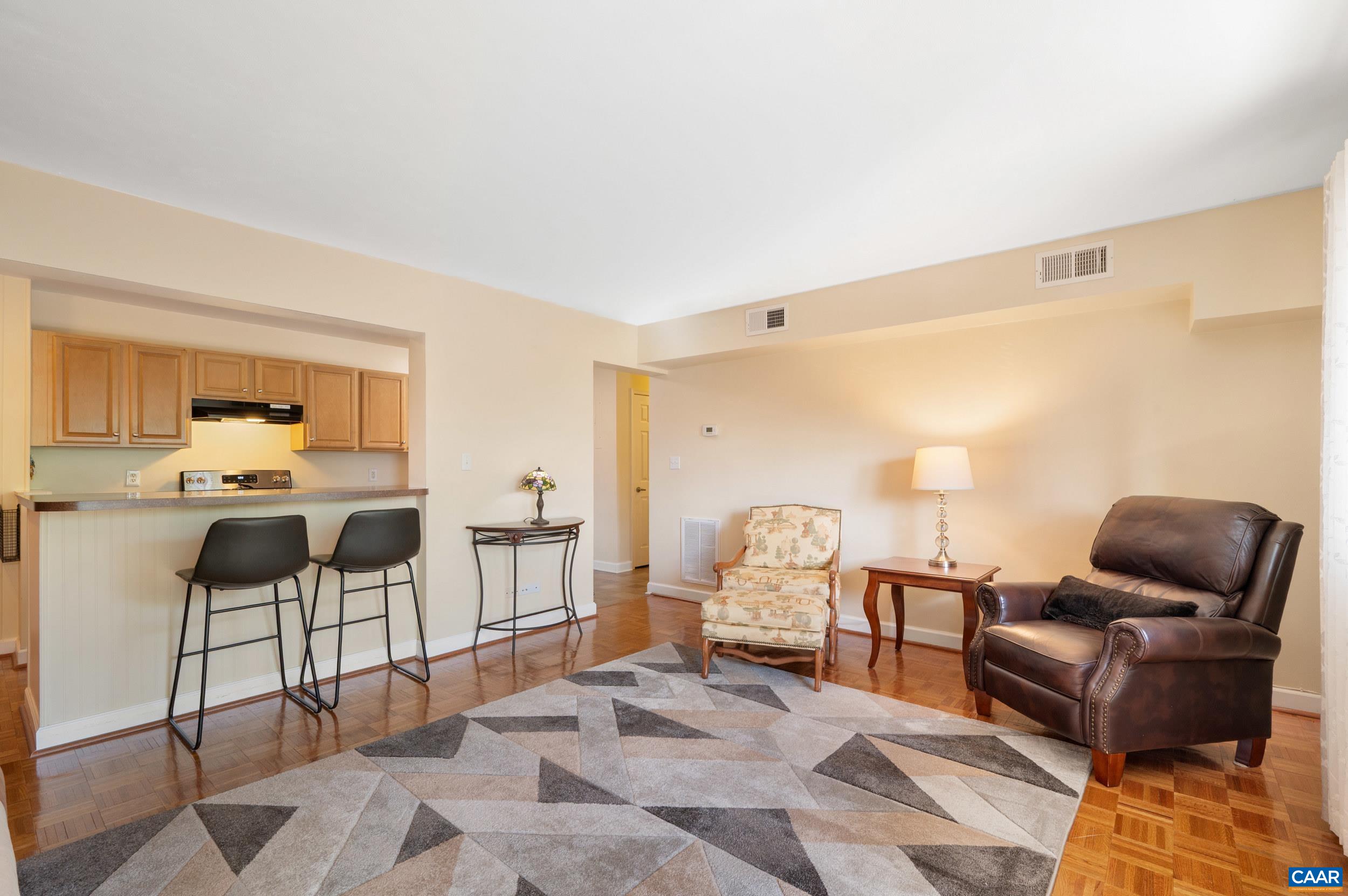 1800 JEFFERSON PARK AVE, CHARLOTTESVILLE, Virginia 22903, 2 Bedrooms Bedrooms, ,1 BathroomBathrooms,Residential,1800 JEFFERSON PARK AVE,676082 MLS # 676082 1800 JEFFERSON PARK AVE, CHARLOTTESVILLE, Virginia 22903, 2 Bedrooms Bedrooms, ,1 BathroomBathrooms,Residential,1800 JEFFERSON PARK AVE,676082 MLS # 676082