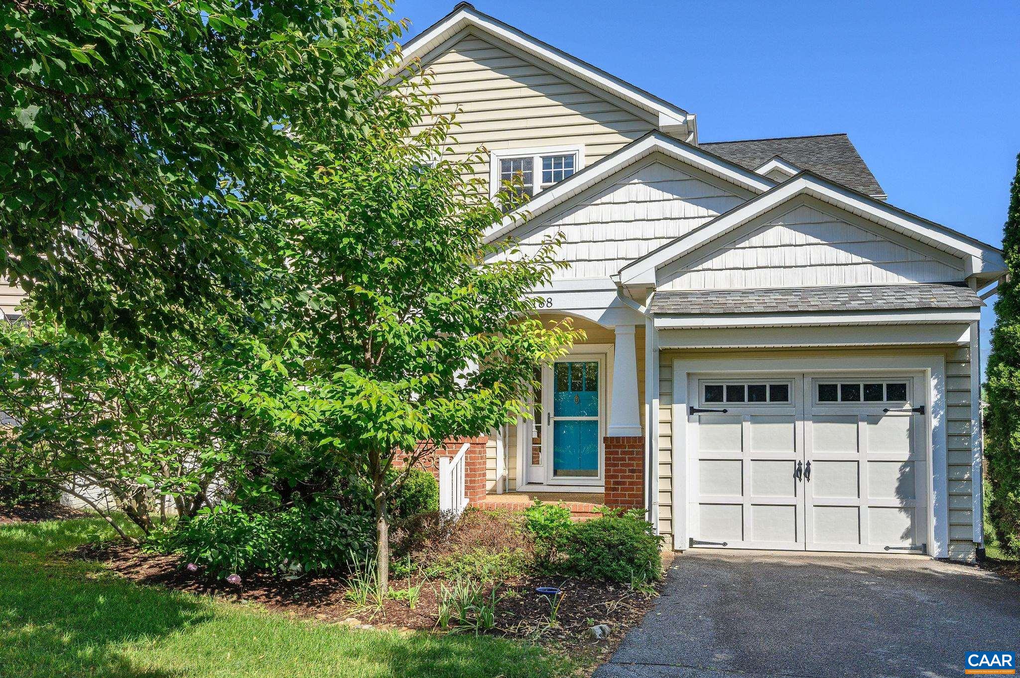 188 BROOKWOOD DR, CHARLOTTESVILLE, Virginia 22902, 5 Bedrooms Bedrooms, ,4 BathroomsBathrooms,Residential,188 BROOKWOOD DR,676630 MLS # 676630