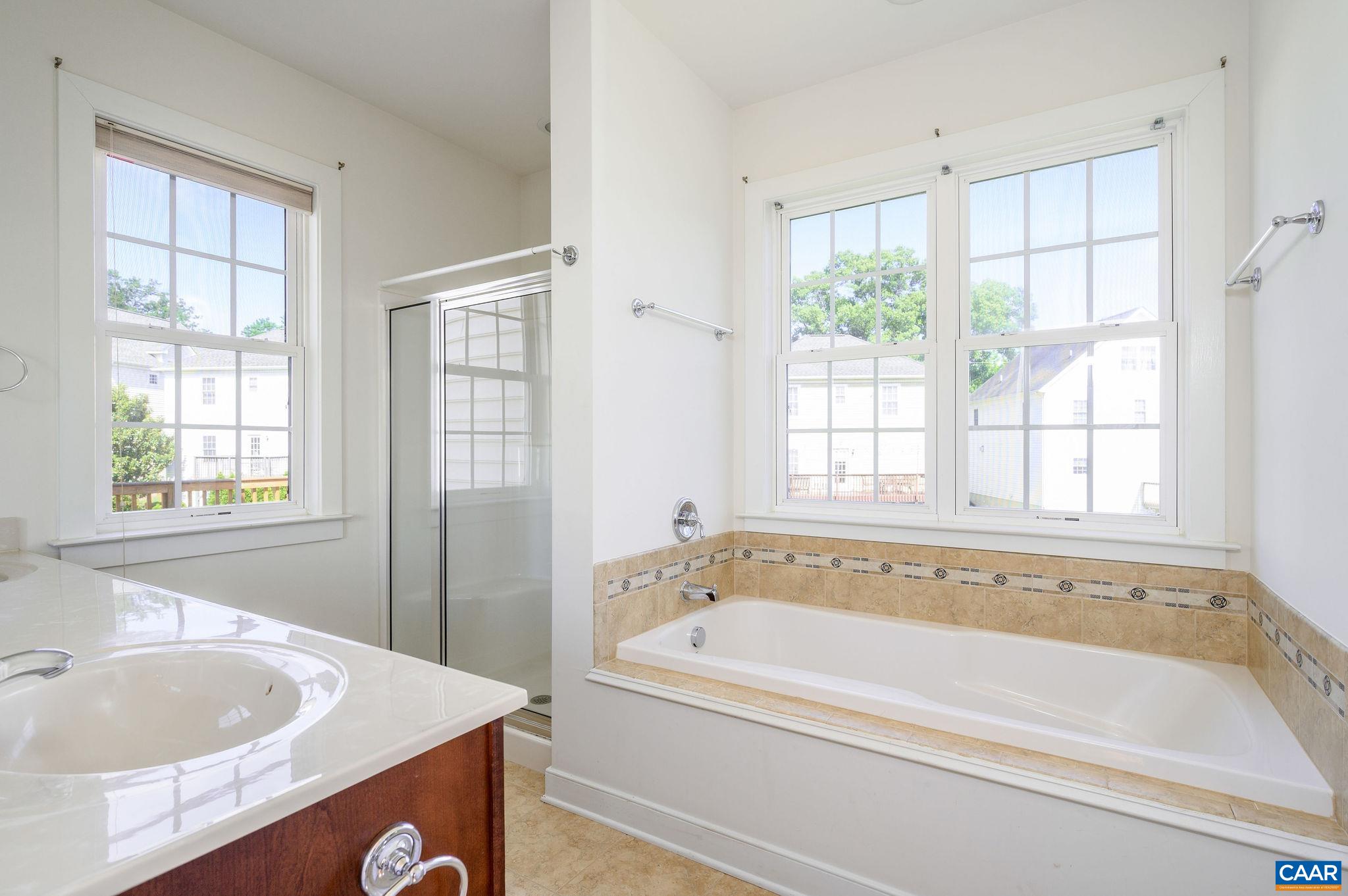 188 BROOKWOOD DR, CHARLOTTESVILLE, Virginia 22902, 5 Bedrooms Bedrooms, ,4 BathroomsBathrooms,Residential,188 BROOKWOOD DR,676630 MLS # 676630