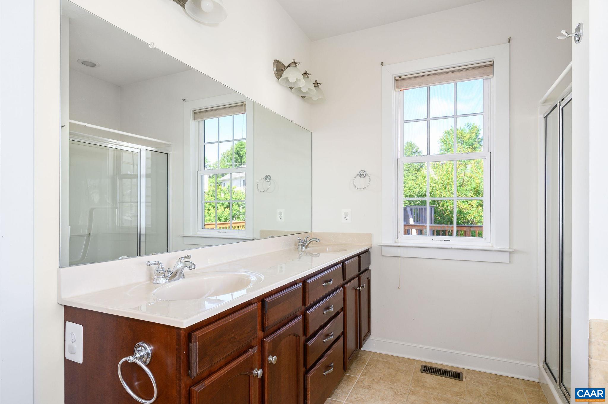 188 BROOKWOOD DR, CHARLOTTESVILLE, Virginia 22902, 5 Bedrooms Bedrooms, ,4 BathroomsBathrooms,Residential,188 BROOKWOOD DR,676630 MLS # 676630