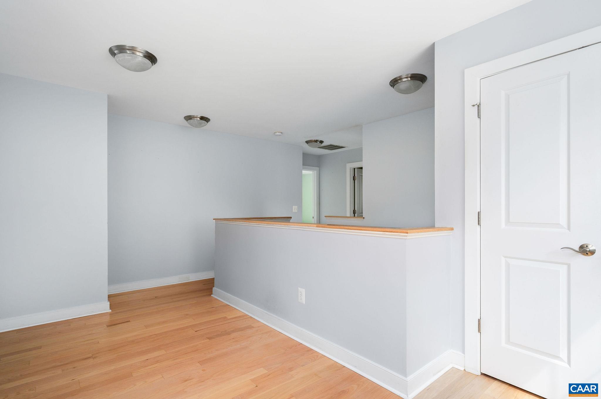 188 BROOKWOOD DR, CHARLOTTESVILLE, Virginia 22902, 5 Bedrooms Bedrooms, ,4 BathroomsBathrooms,Residential,188 BROOKWOOD DR,676630 MLS # 676630