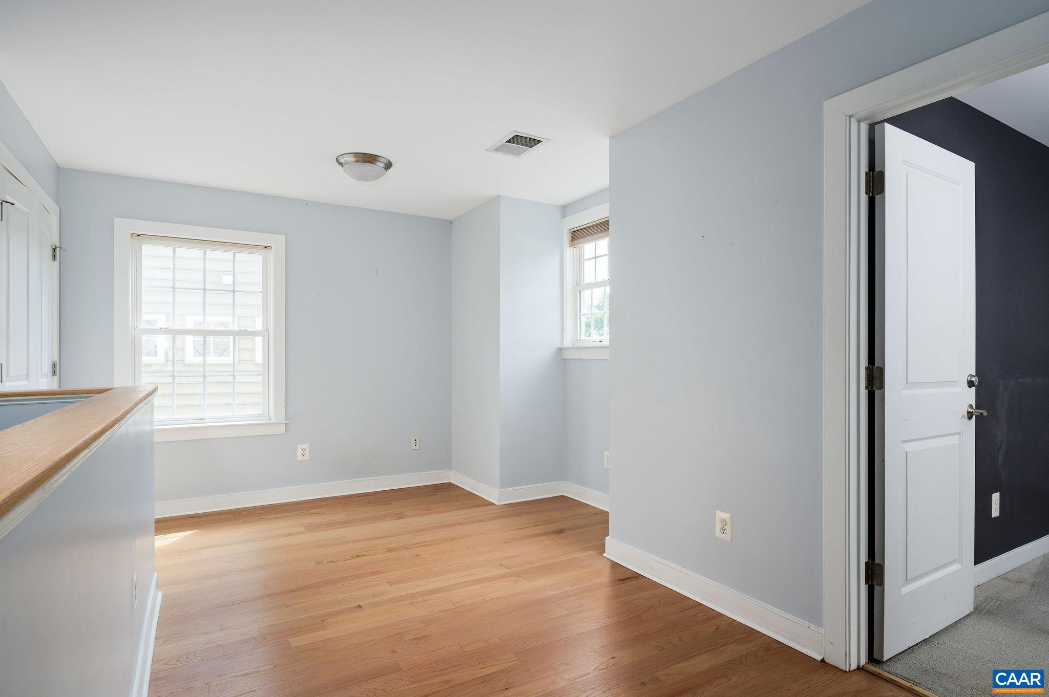 188 BROOKWOOD DR, CHARLOTTESVILLE, Virginia 22902, 5 Bedrooms Bedrooms, ,4 BathroomsBathrooms,Residential,188 BROOKWOOD DR,676630 MLS # 676630