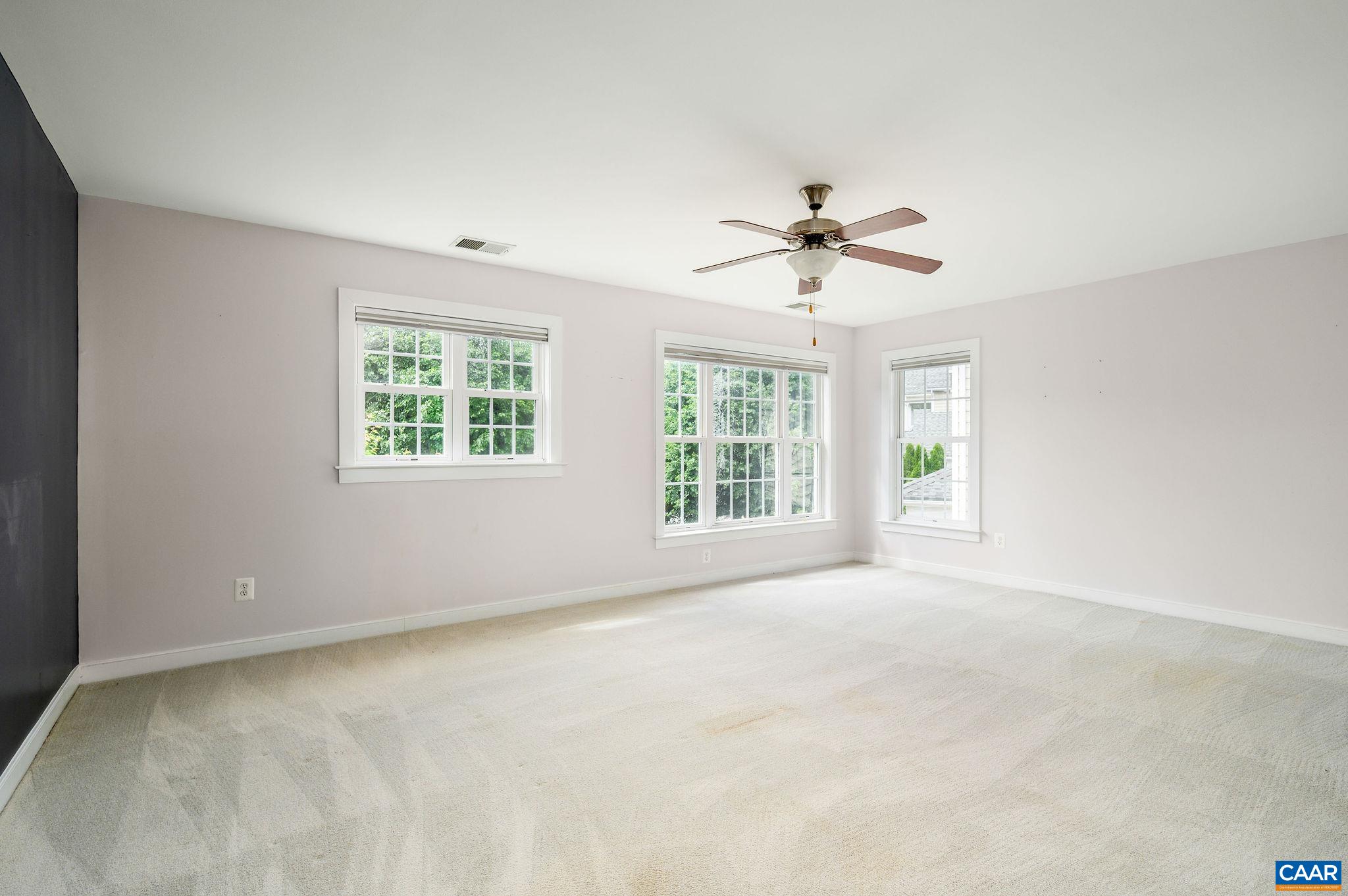 188 BROOKWOOD DR, CHARLOTTESVILLE, Virginia 22902, 5 Bedrooms Bedrooms, ,4 BathroomsBathrooms,Residential,188 BROOKWOOD DR,676630 MLS # 676630