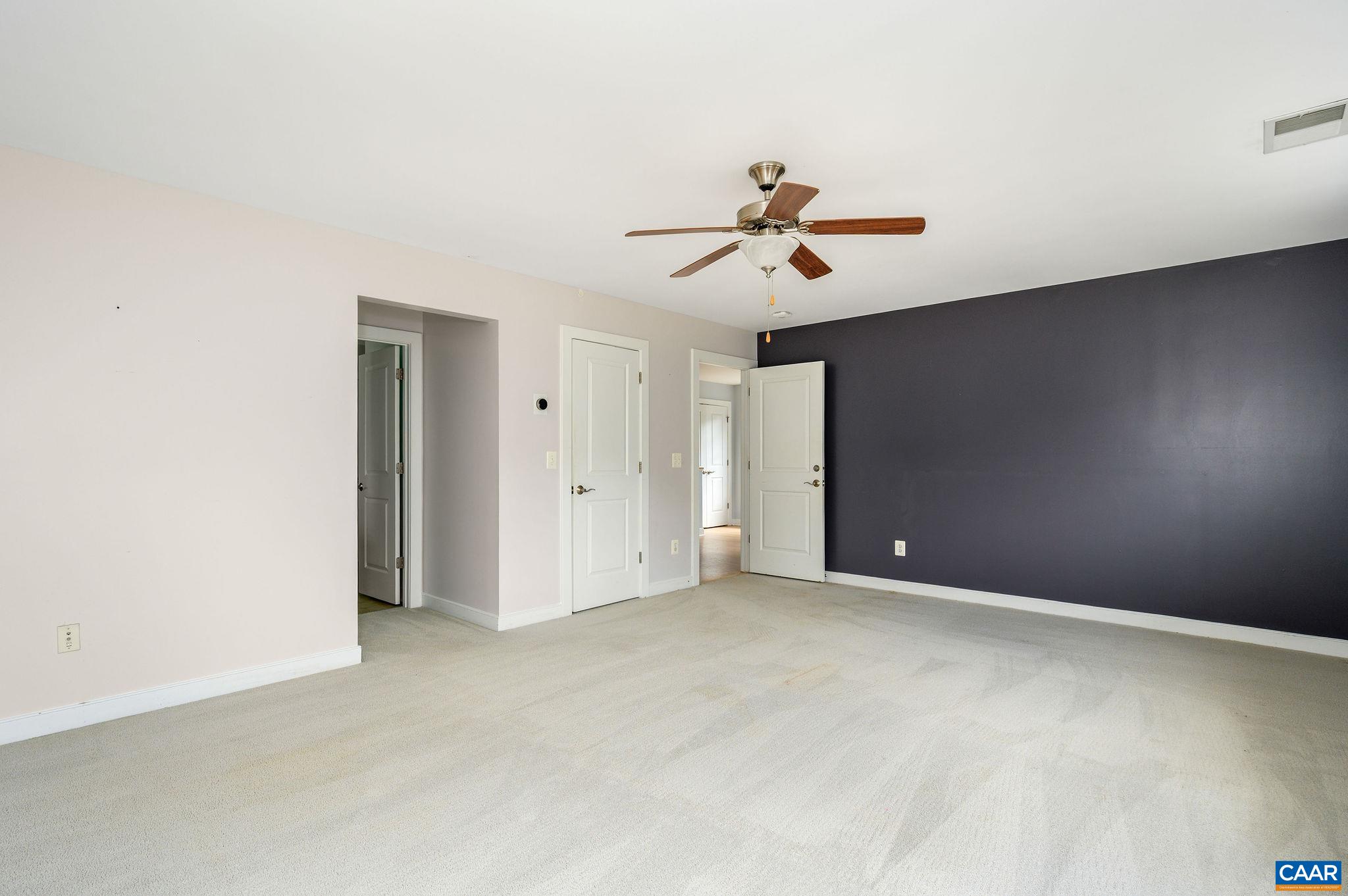 188 BROOKWOOD DR, CHARLOTTESVILLE, Virginia 22902, 5 Bedrooms Bedrooms, ,4 BathroomsBathrooms,Residential,188 BROOKWOOD DR,676630 MLS # 676630