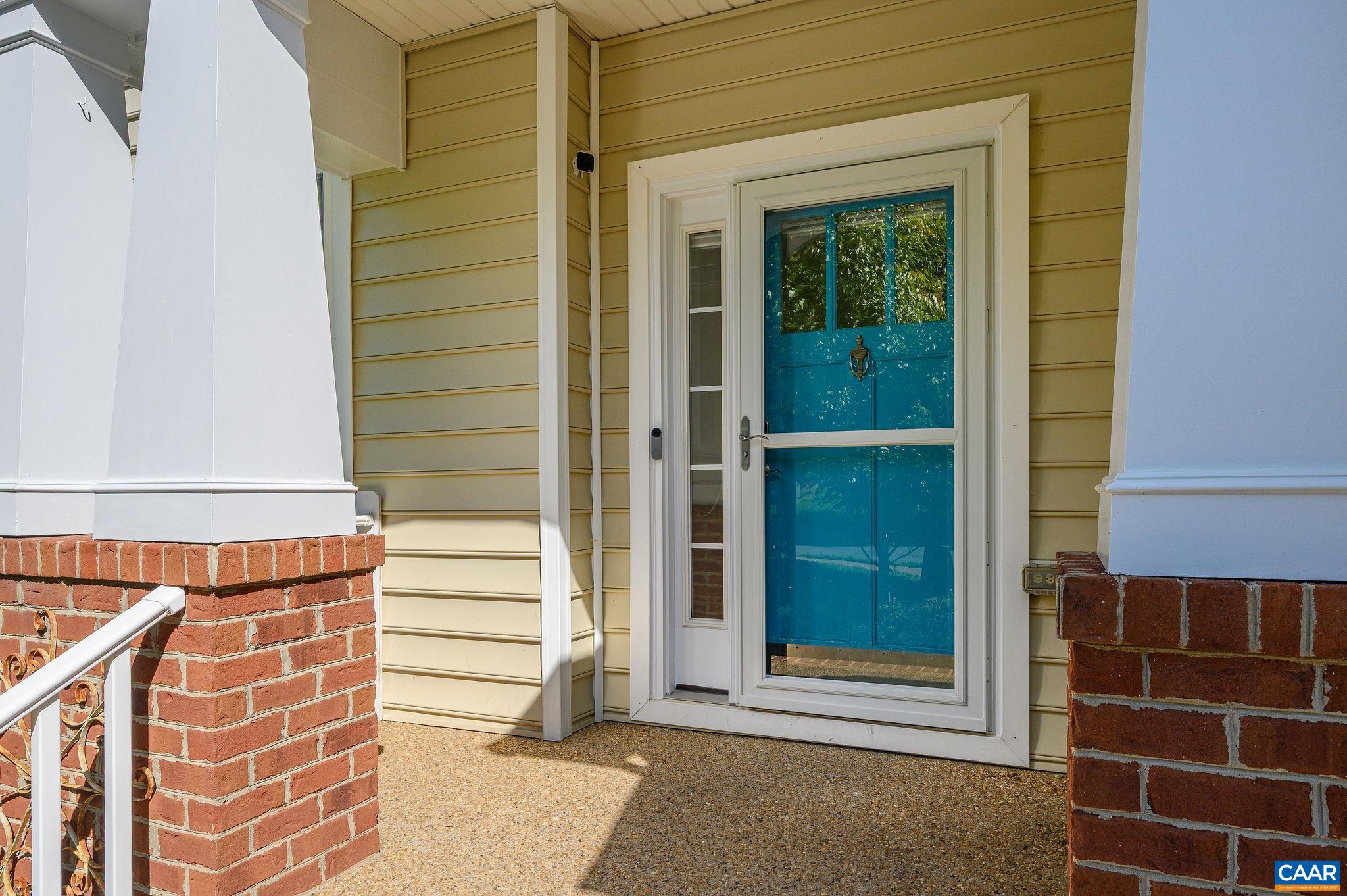 188 BROOKWOOD DR, CHARLOTTESVILLE, Virginia 22902, 5 Bedrooms Bedrooms, ,4 BathroomsBathrooms,Residential,188 BROOKWOOD DR,676630 MLS # 676630
