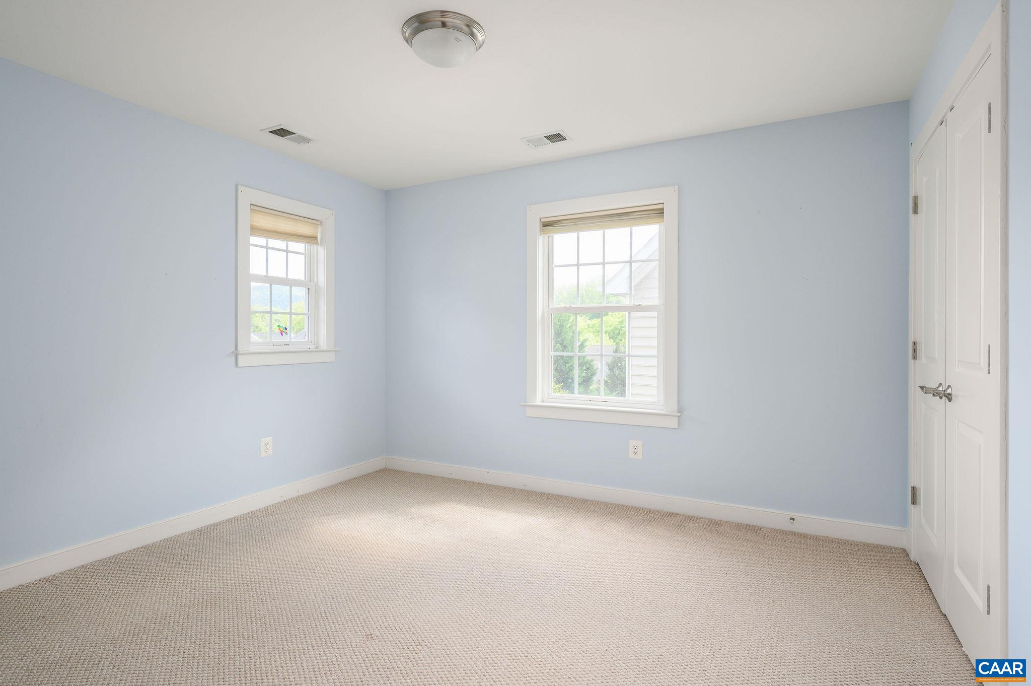 188 BROOKWOOD DR, CHARLOTTESVILLE, Virginia 22902, 5 Bedrooms Bedrooms, ,4 BathroomsBathrooms,Residential,188 BROOKWOOD DR,676630 MLS # 676630