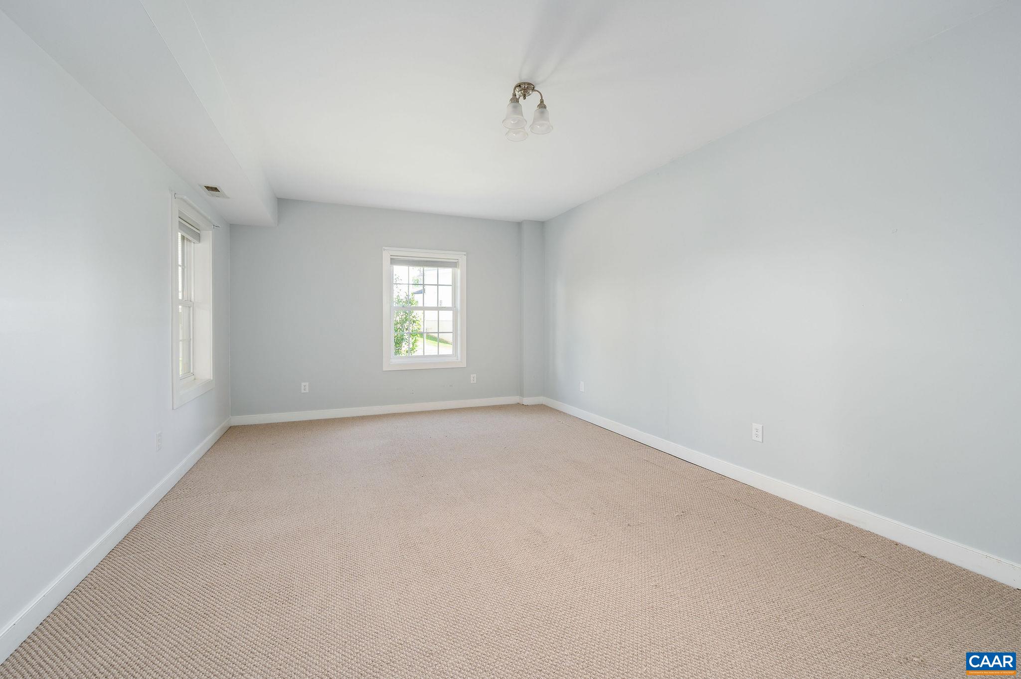188 BROOKWOOD DR, CHARLOTTESVILLE, Virginia 22902, 5 Bedrooms Bedrooms, ,4 BathroomsBathrooms,Residential,188 BROOKWOOD DR,676630 MLS # 676630
