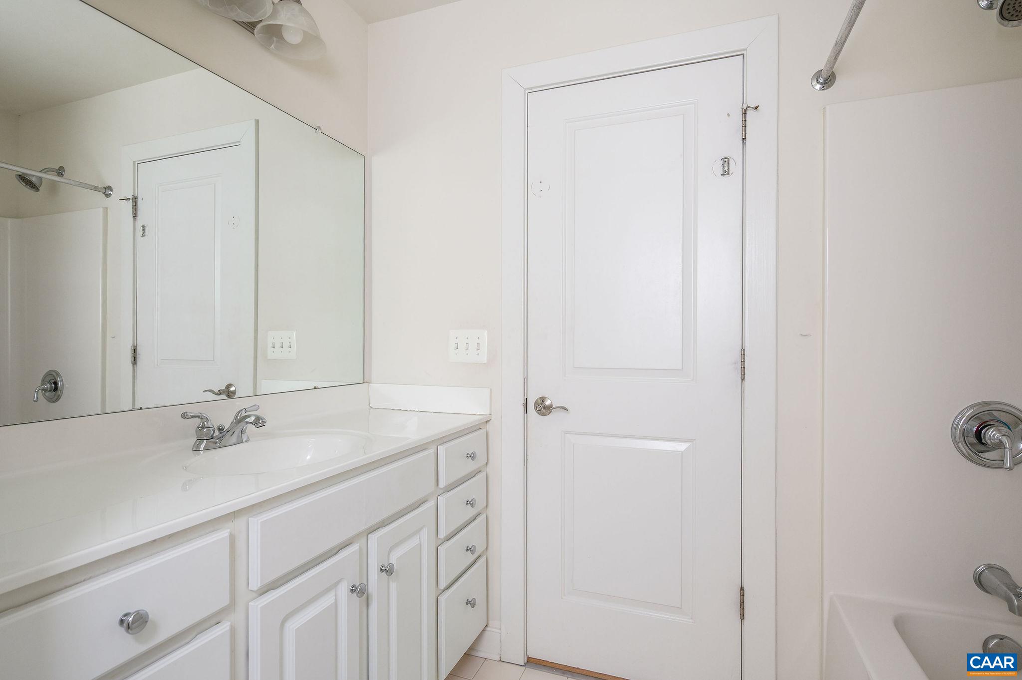 188 BROOKWOOD DR, CHARLOTTESVILLE, Virginia 22902, 5 Bedrooms Bedrooms, ,4 BathroomsBathrooms,Residential,188 BROOKWOOD DR,676630 MLS # 676630