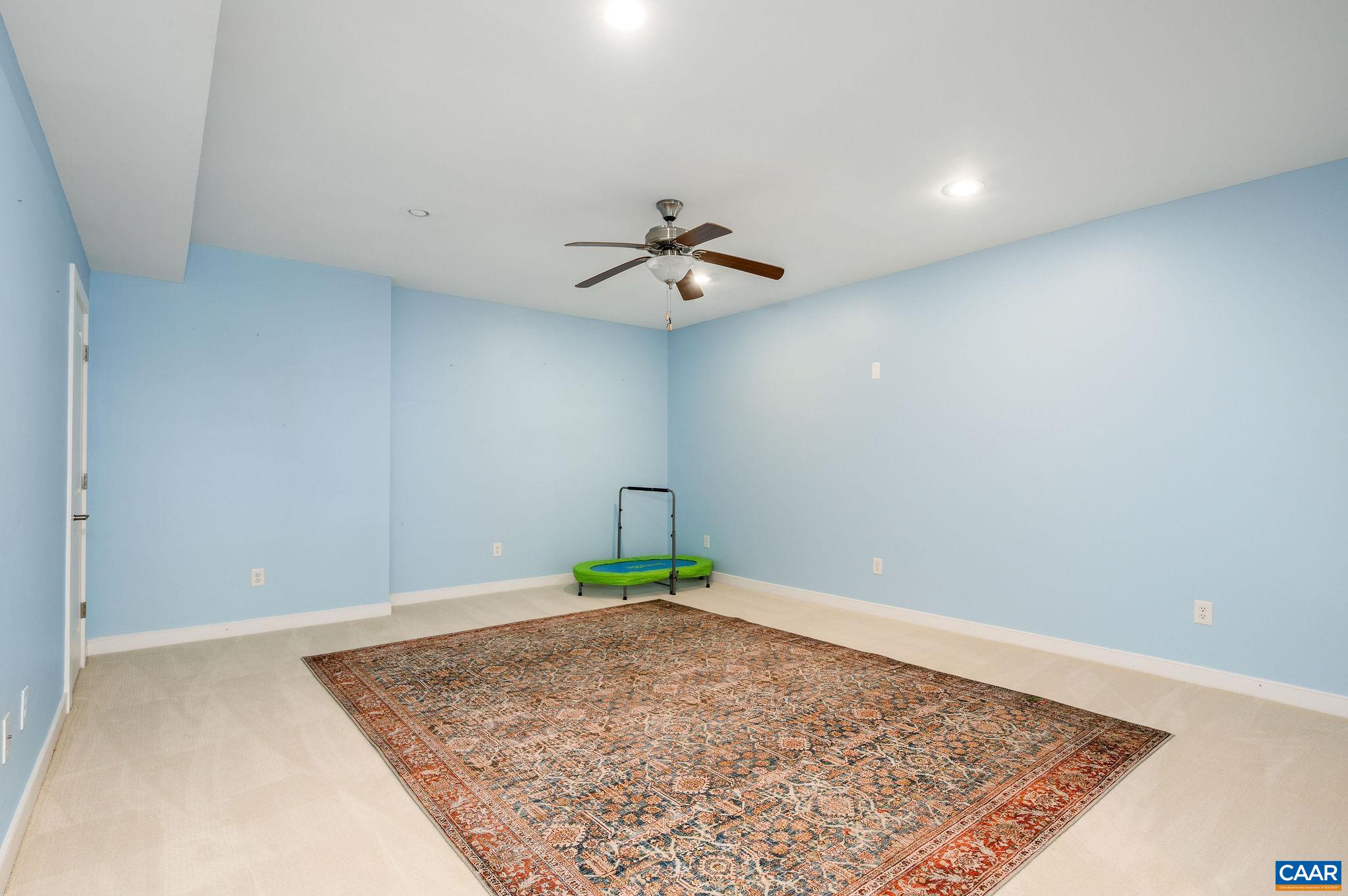 188 BROOKWOOD DR, CHARLOTTESVILLE, Virginia 22902, 5 Bedrooms Bedrooms, ,4 BathroomsBathrooms,Residential,188 BROOKWOOD DR,676630 MLS # 676630