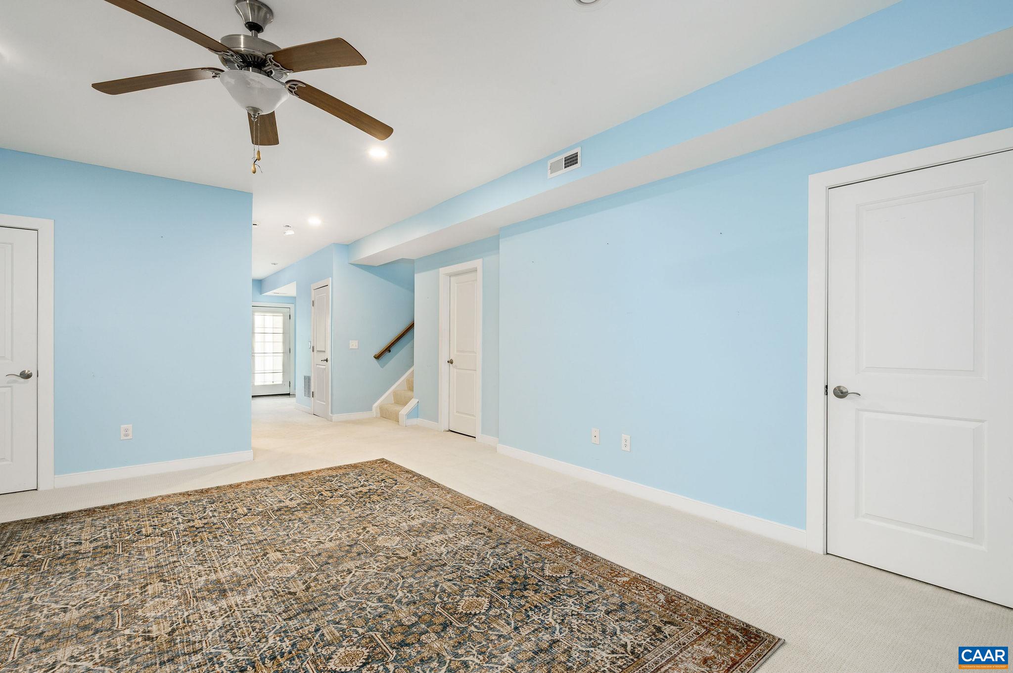188 BROOKWOOD DR, CHARLOTTESVILLE, Virginia 22902, 5 Bedrooms Bedrooms, ,4 BathroomsBathrooms,Residential,188 BROOKWOOD DR,676630 MLS # 676630