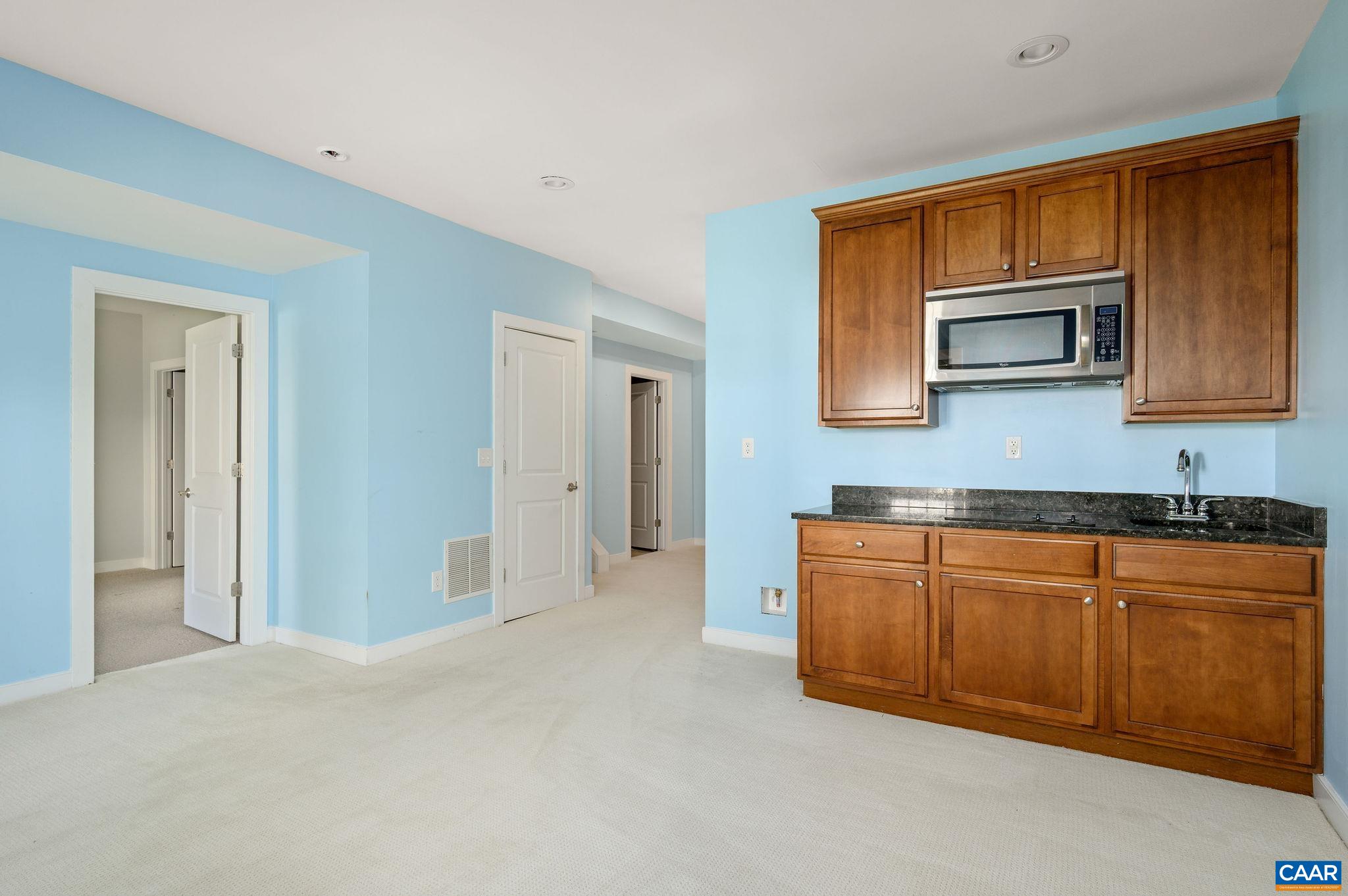 188 BROOKWOOD DR, CHARLOTTESVILLE, Virginia 22902, 5 Bedrooms Bedrooms, ,4 BathroomsBathrooms,Residential,188 BROOKWOOD DR,676630 MLS # 676630