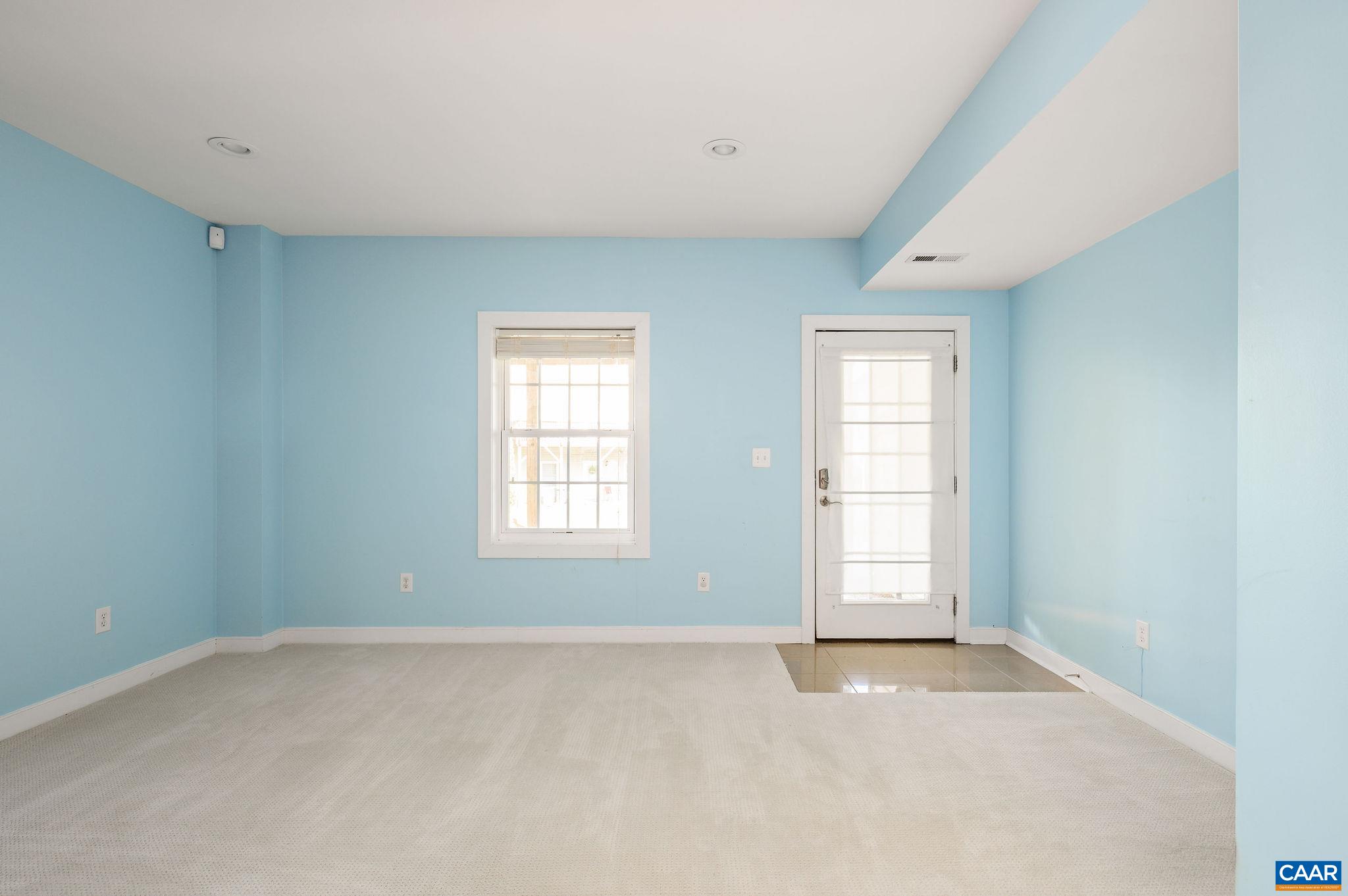 188 BROOKWOOD DR, CHARLOTTESVILLE, Virginia 22902, 5 Bedrooms Bedrooms, ,4 BathroomsBathrooms,Residential,188 BROOKWOOD DR,676630 MLS # 676630