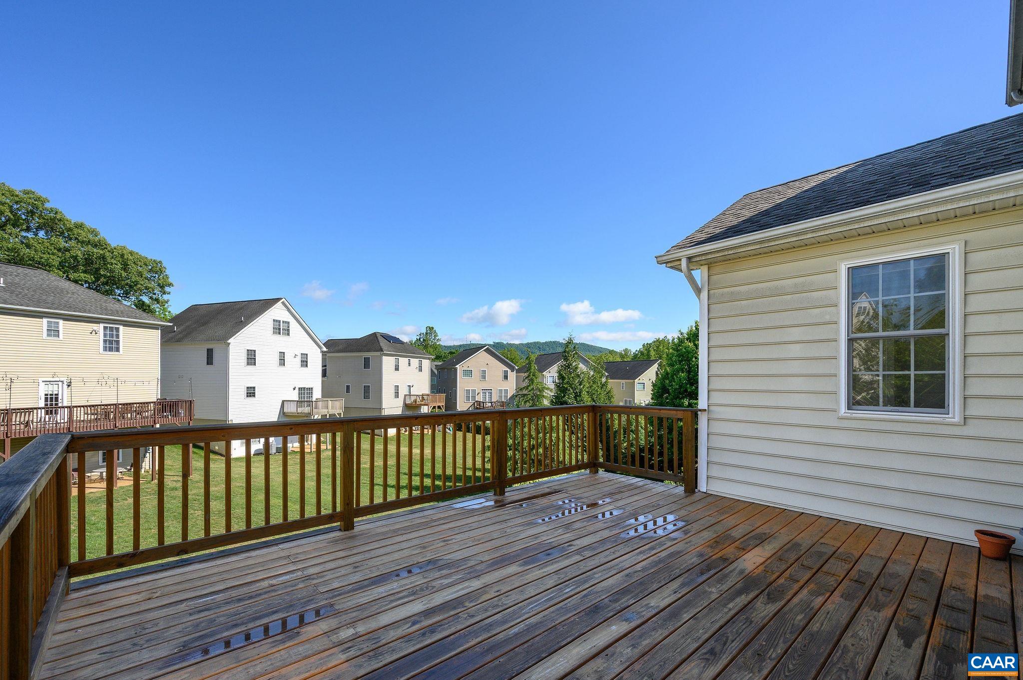 188 BROOKWOOD DR, CHARLOTTESVILLE, Virginia 22902, 5 Bedrooms Bedrooms, ,4 BathroomsBathrooms,Residential,188 BROOKWOOD DR,676630 MLS # 676630