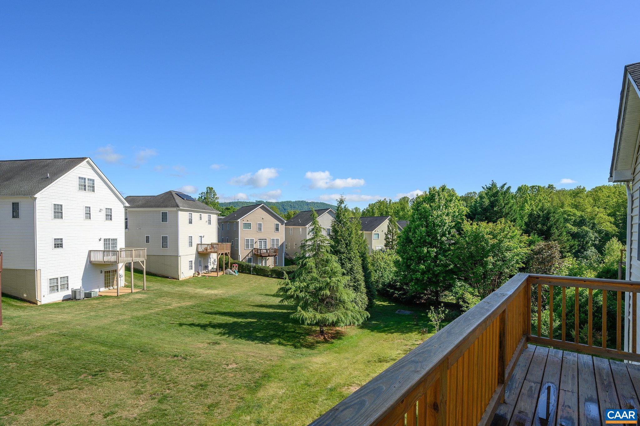 188 BROOKWOOD DR, CHARLOTTESVILLE, Virginia 22902, 5 Bedrooms Bedrooms, ,4 BathroomsBathrooms,Residential,188 BROOKWOOD DR,676630 MLS # 676630