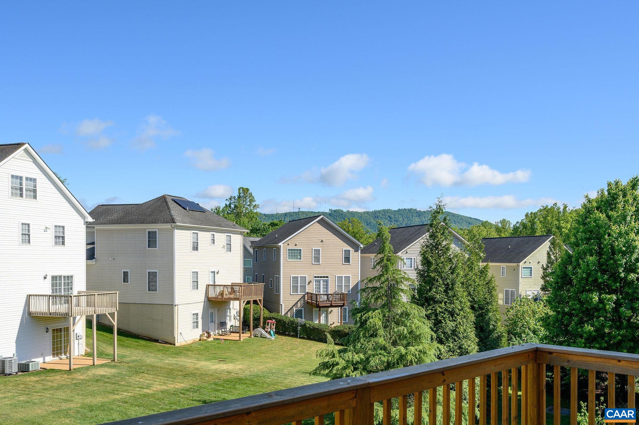 188 BROOKWOOD DR, CHARLOTTESVILLE, Virginia 22902, 5 Bedrooms Bedrooms, ,4 BathroomsBathrooms,Residential,188 BROOKWOOD DR,676630 MLS # 676630