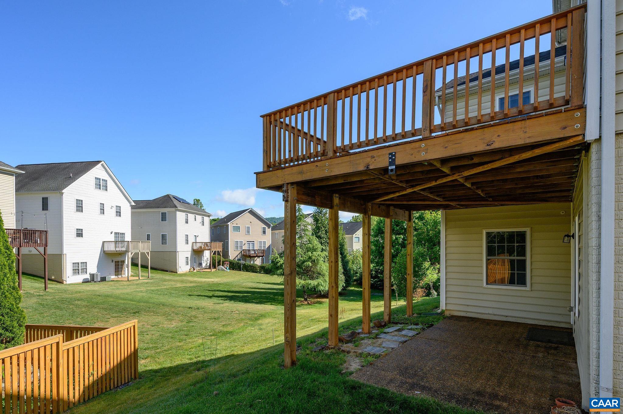 188 BROOKWOOD DR, CHARLOTTESVILLE, Virginia 22902, 5 Bedrooms Bedrooms, ,4 BathroomsBathrooms,Residential,188 BROOKWOOD DR,676630 MLS # 676630