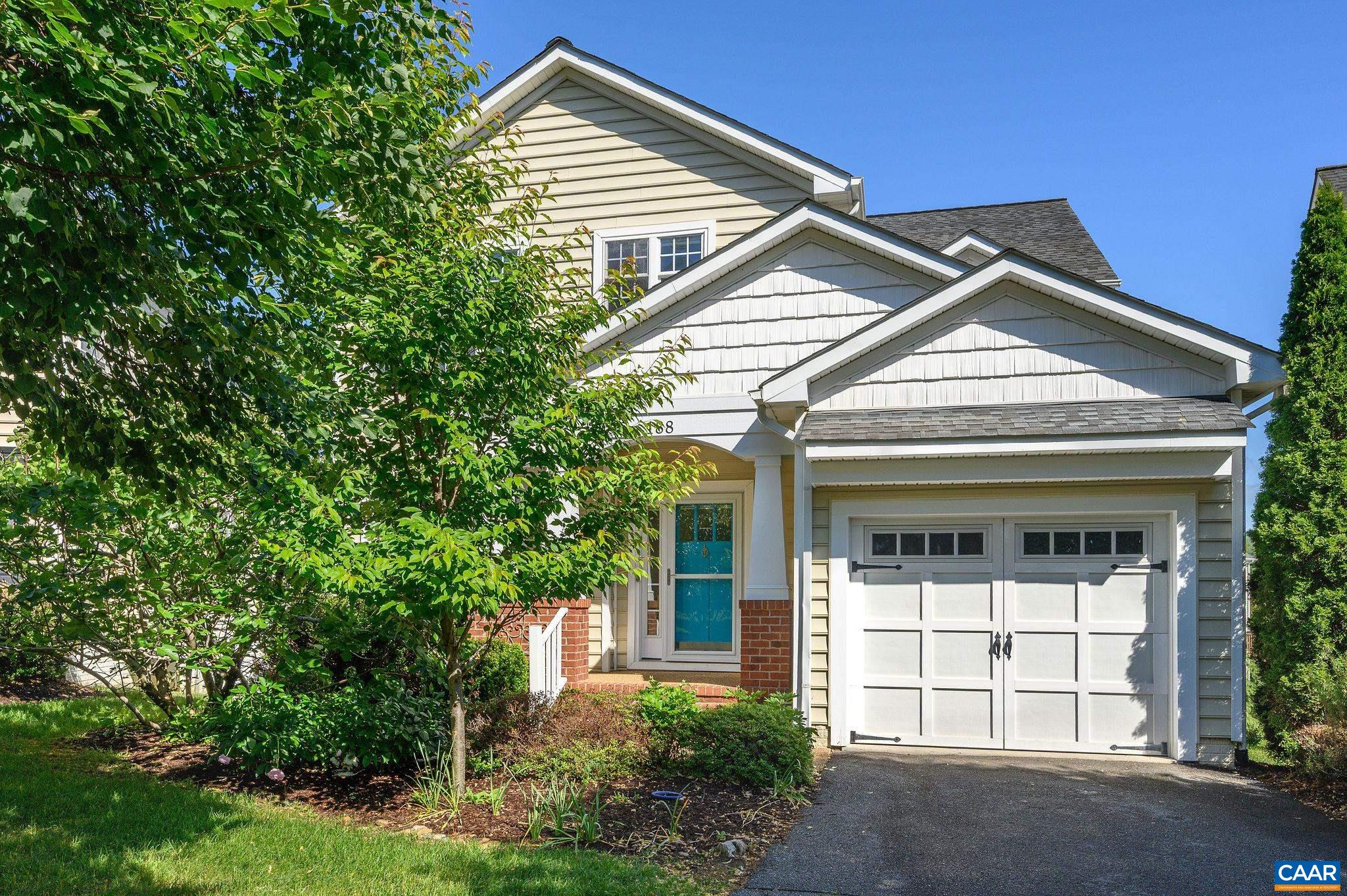 188 BROOKWOOD DR, CHARLOTTESVILLE, Virginia 22902, 5 Bedrooms Bedrooms, ,4 BathroomsBathrooms,Residential,188 BROOKWOOD DR,676630 MLS # 676630