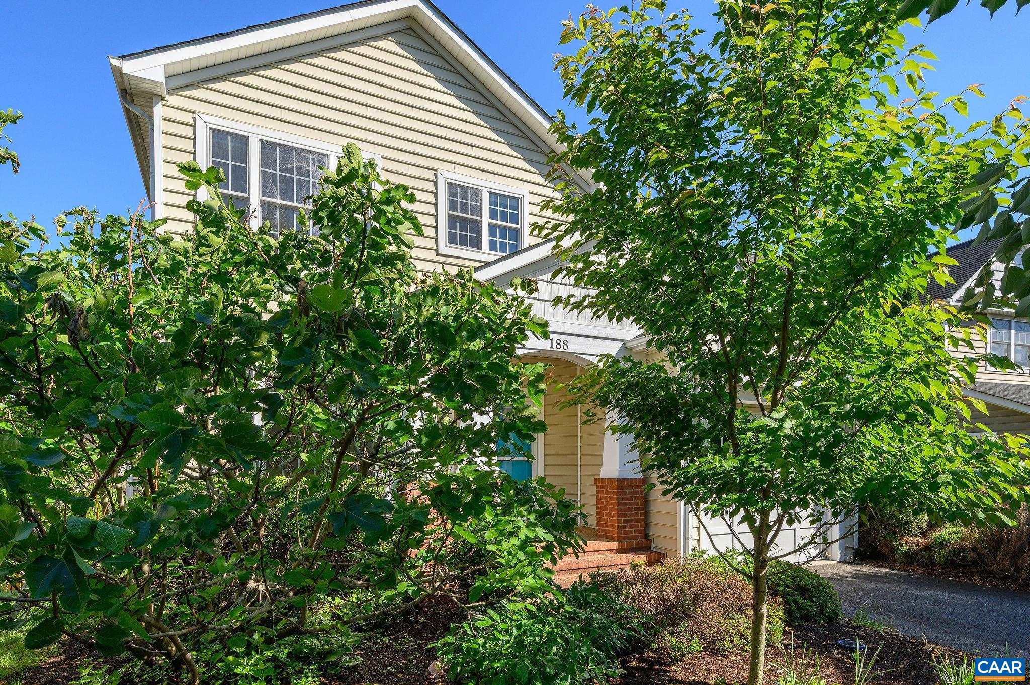 188 BROOKWOOD DR, CHARLOTTESVILLE, Virginia 22902, 5 Bedrooms Bedrooms, ,4 BathroomsBathrooms,Residential,188 BROOKWOOD DR,676630 MLS # 676630