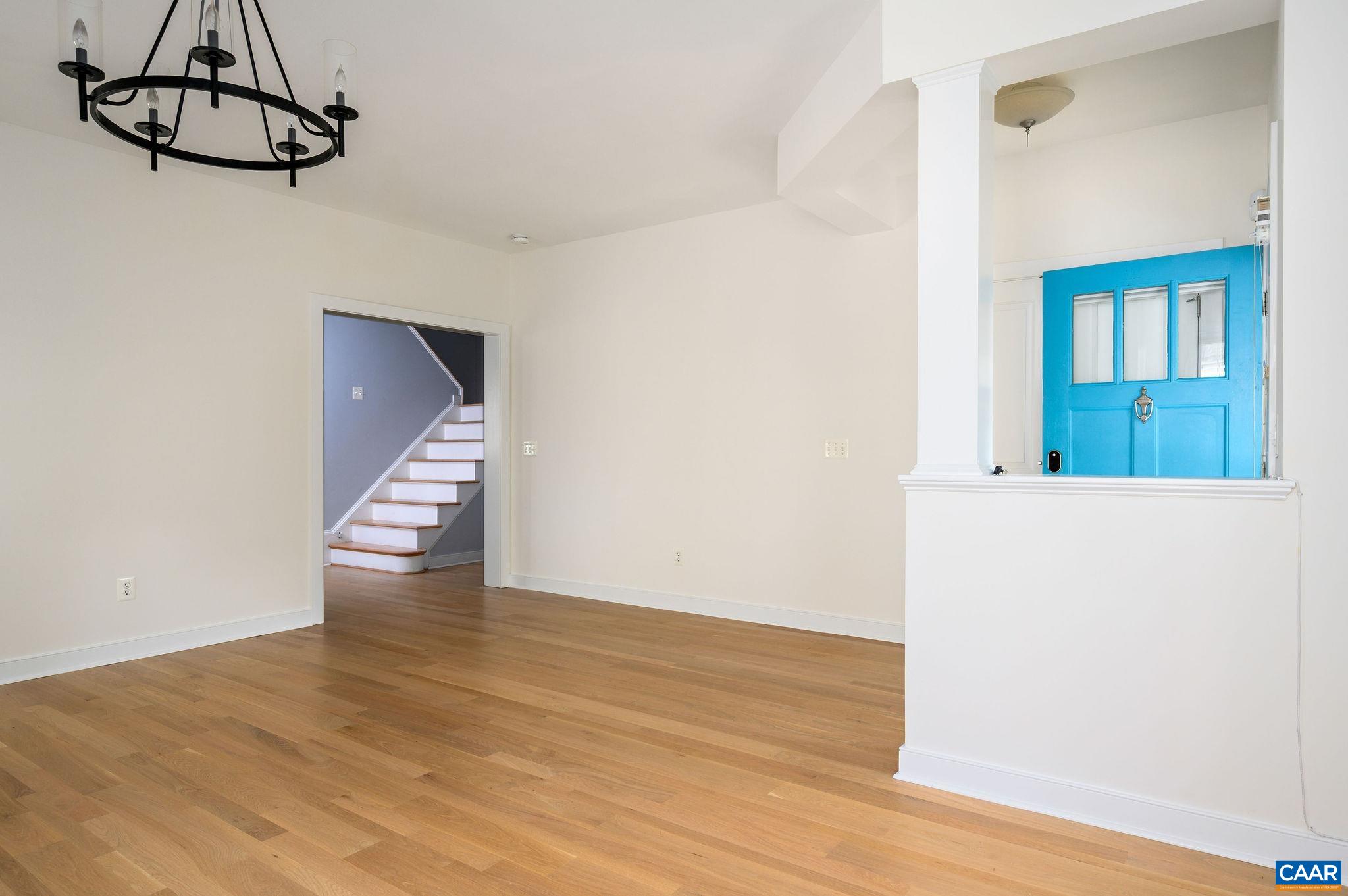 188 BROOKWOOD DR, CHARLOTTESVILLE, Virginia 22902, 5 Bedrooms Bedrooms, ,4 BathroomsBathrooms,Residential,188 BROOKWOOD DR,676630 MLS # 676630