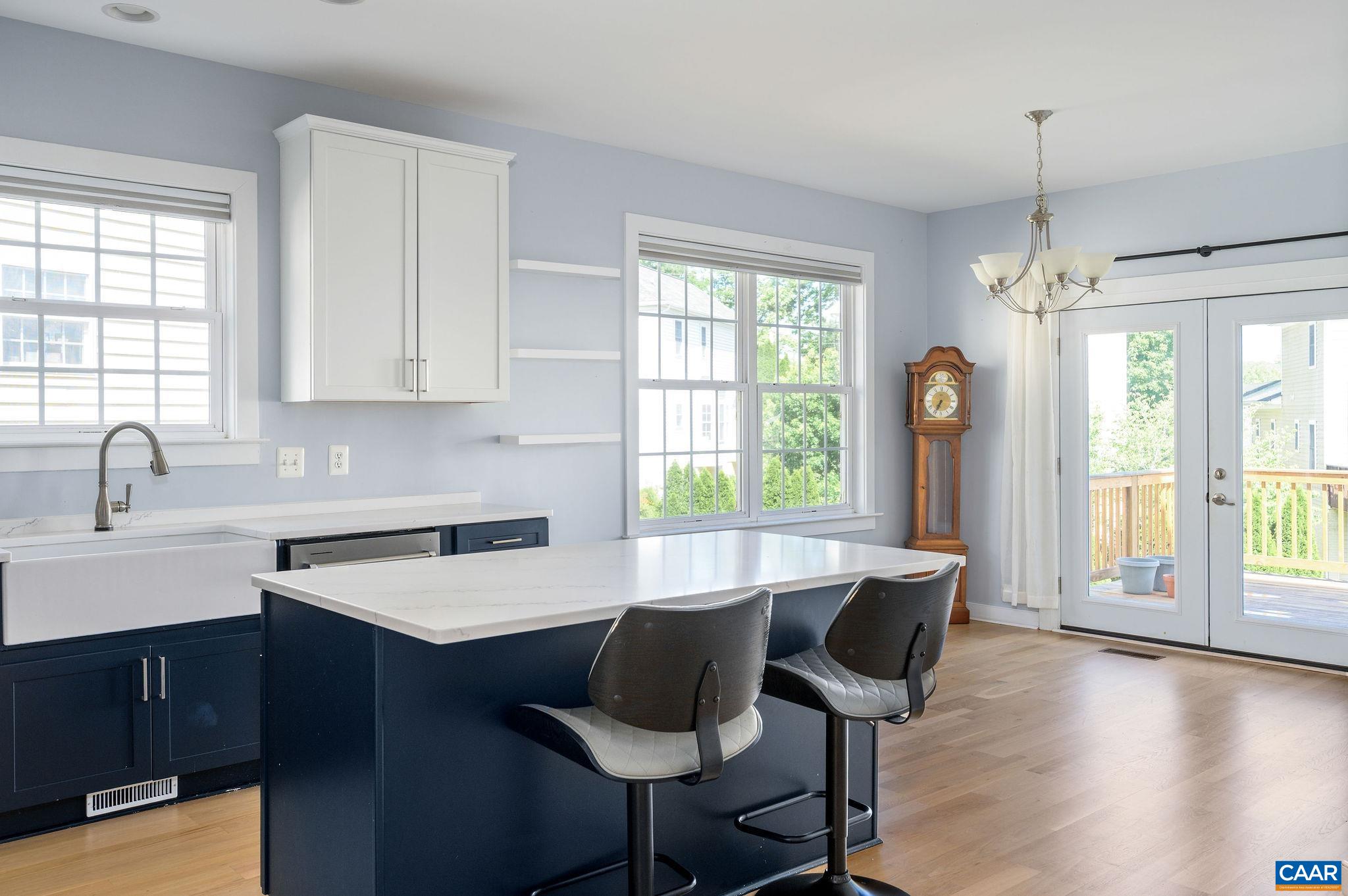 188 BROOKWOOD DR, CHARLOTTESVILLE, Virginia 22902, 5 Bedrooms Bedrooms, ,4 BathroomsBathrooms,Residential,188 BROOKWOOD DR,676630 MLS # 676630