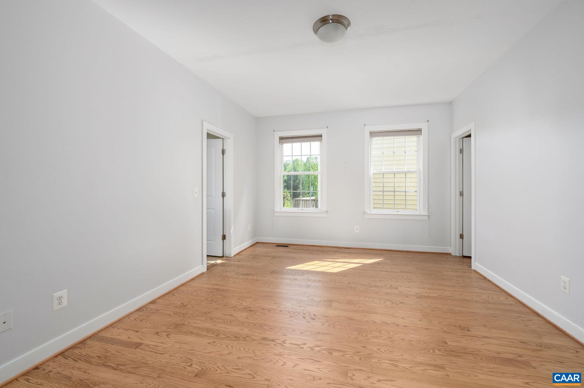 188 BROOKWOOD DR, CHARLOTTESVILLE, Virginia 22902, 5 Bedrooms Bedrooms, ,4 BathroomsBathrooms,Residential,188 BROOKWOOD DR,676630 MLS # 676630