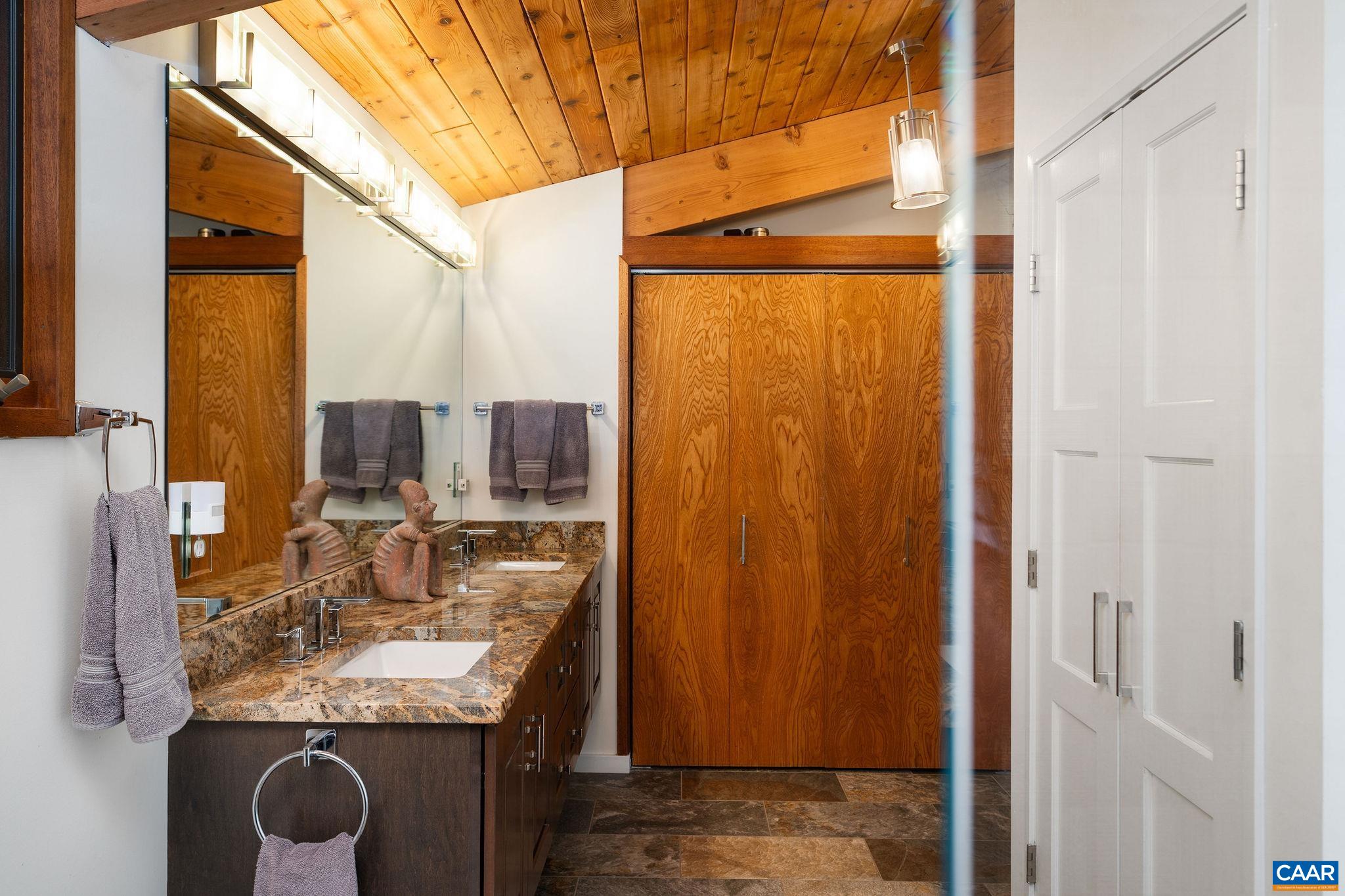 34 CHATHAM LN, PALMYRA, Virginia 22963, 3 Bedrooms Bedrooms, ,2 BathroomsBathrooms,Residential,34 CHATHAM LN,676750 MLS # 676750 34 CHATHAM LN, PALMYRA, Virginia 22963, 3 Bedrooms Bedrooms, ,2 BathroomsBathrooms,Residential,34 CHATHAM LN,676750 MLS # 676750