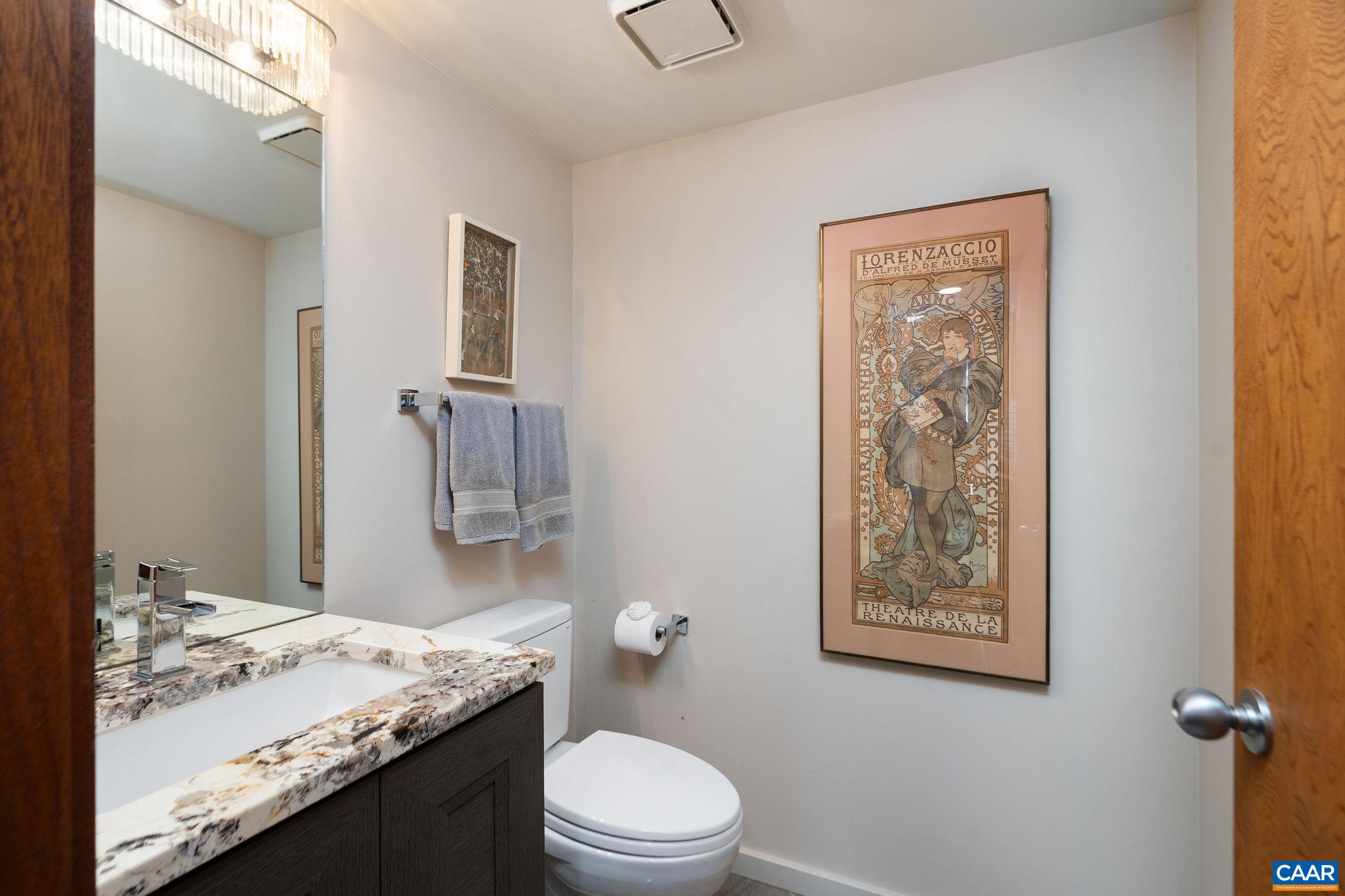 34 CHATHAM LN, PALMYRA, Virginia 22963, 3 Bedrooms Bedrooms, ,2 BathroomsBathrooms,Residential,34 CHATHAM LN,676750 MLS # 676750 34 CHATHAM LN, PALMYRA, Virginia 22963, 3 Bedrooms Bedrooms, ,2 BathroomsBathrooms,Residential,34 CHATHAM LN,676750 MLS # 676750