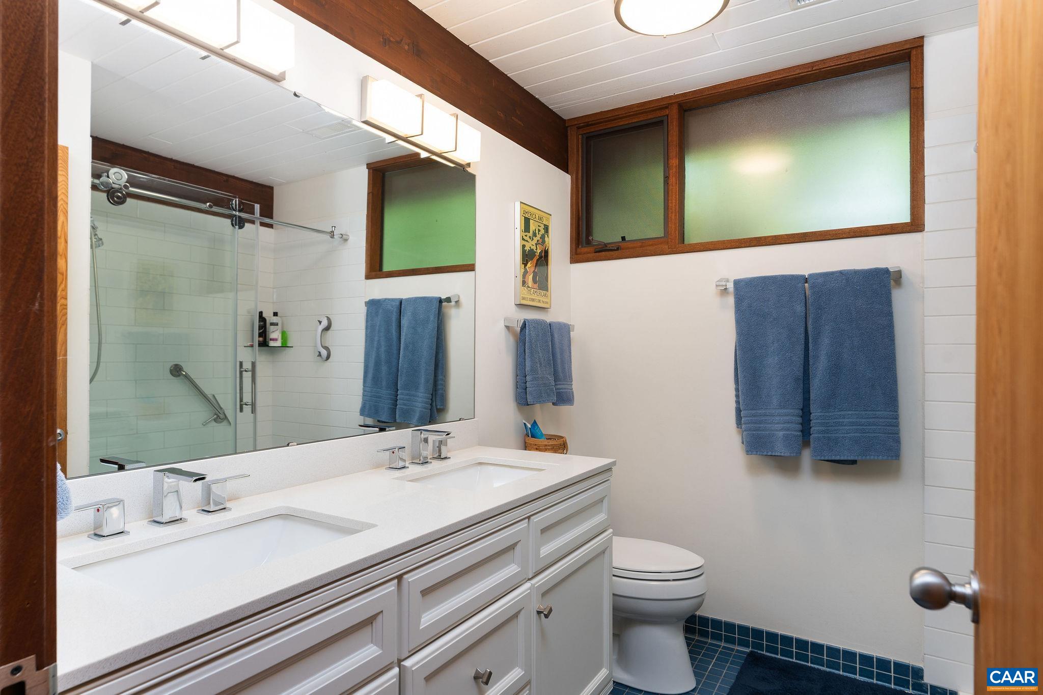 34 CHATHAM LN, PALMYRA, Virginia 22963, 3 Bedrooms Bedrooms, ,2 BathroomsBathrooms,Residential,34 CHATHAM LN,676750 MLS # 676750 34 CHATHAM LN, PALMYRA, Virginia 22963, 3 Bedrooms Bedrooms, ,2 BathroomsBathrooms,Residential,34 CHATHAM LN,676750 MLS # 676750