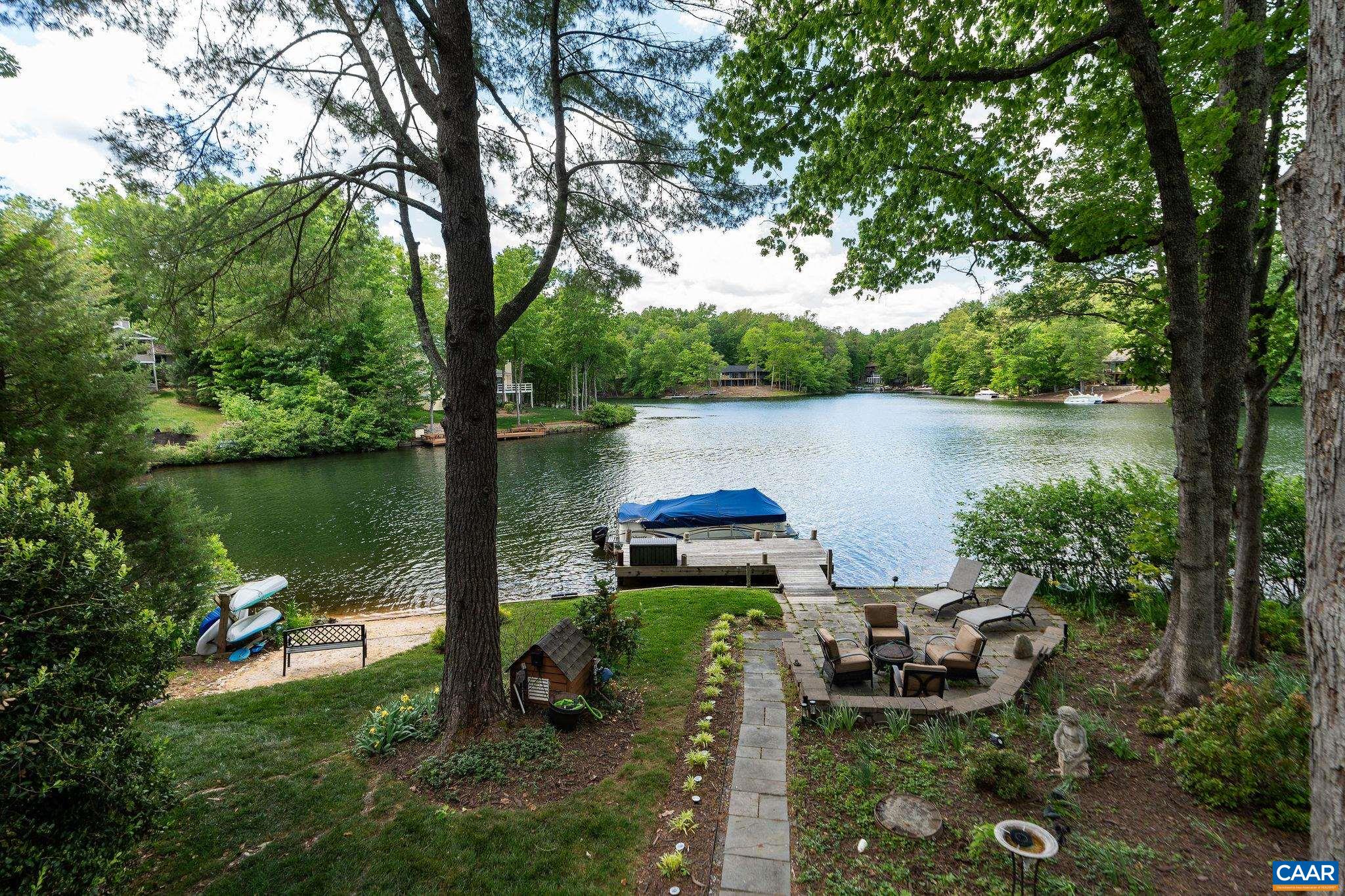 34 CHATHAM LN, PALMYRA, Virginia 22963, 3 Bedrooms Bedrooms, ,2 BathroomsBathrooms,Residential,34 CHATHAM LN,676750 MLS # 676750 34 CHATHAM LN, PALMYRA, Virginia 22963, 3 Bedrooms Bedrooms, ,2 BathroomsBathrooms,Residential,34 CHATHAM LN,676750 MLS # 676750
