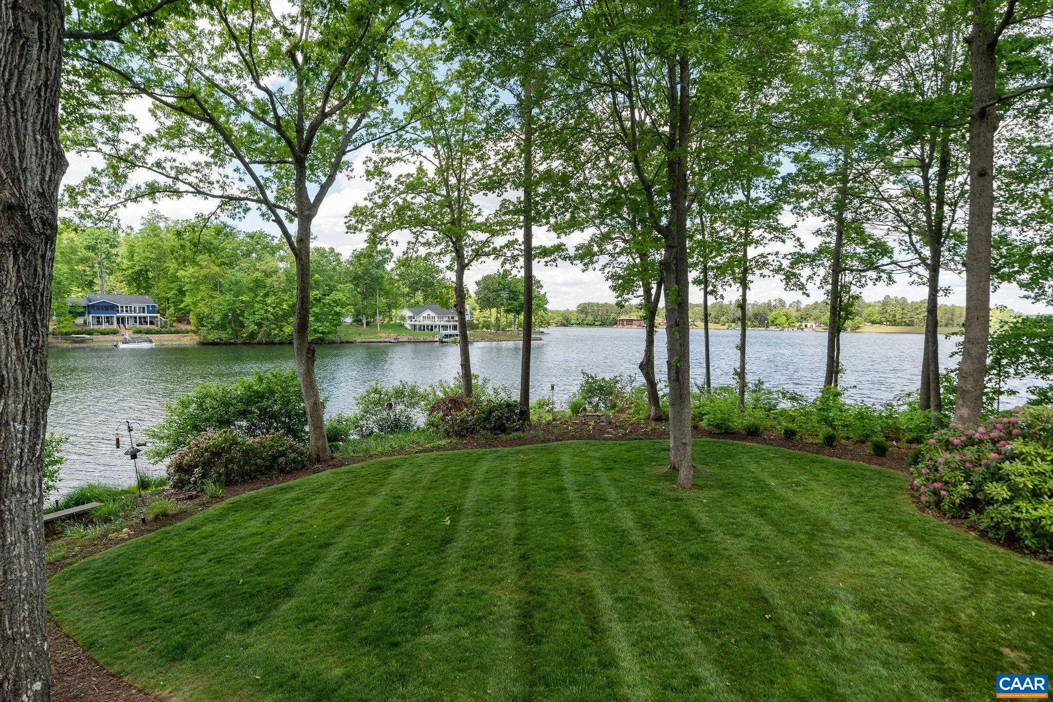 34 CHATHAM LN, PALMYRA, Virginia 22963, 3 Bedrooms Bedrooms, ,2 BathroomsBathrooms,Residential,34 CHATHAM LN,676750 MLS # 676750 34 CHATHAM LN, PALMYRA, Virginia 22963, 3 Bedrooms Bedrooms, ,2 BathroomsBathrooms,Residential,34 CHATHAM LN,676750 MLS # 676750
