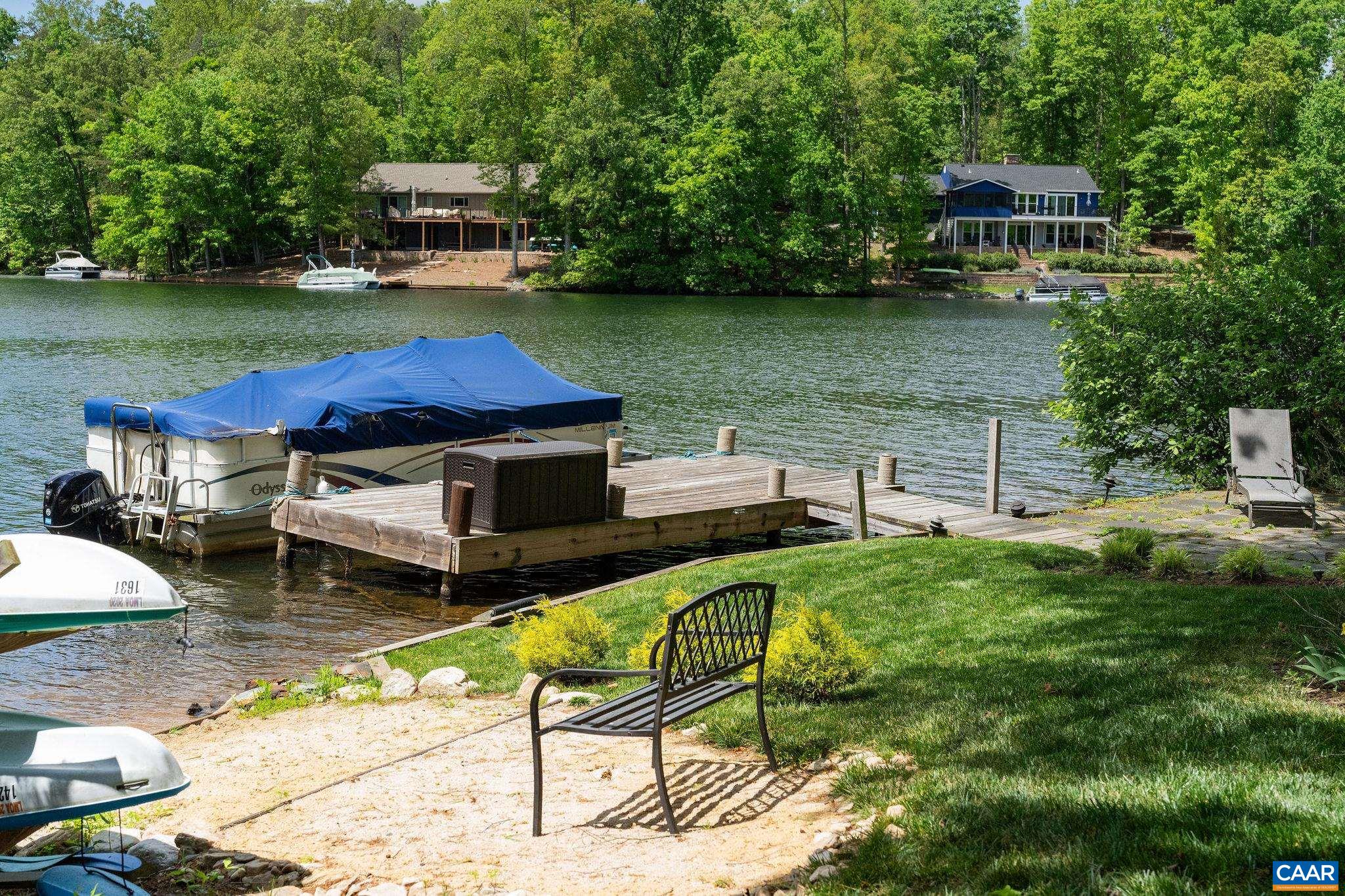 34 CHATHAM LN, PALMYRA, Virginia 22963, 3 Bedrooms Bedrooms, ,2 BathroomsBathrooms,Residential,34 CHATHAM LN,676750 MLS # 676750 34 CHATHAM LN, PALMYRA, Virginia 22963, 3 Bedrooms Bedrooms, ,2 BathroomsBathrooms,Residential,34 CHATHAM LN,676750 MLS # 676750