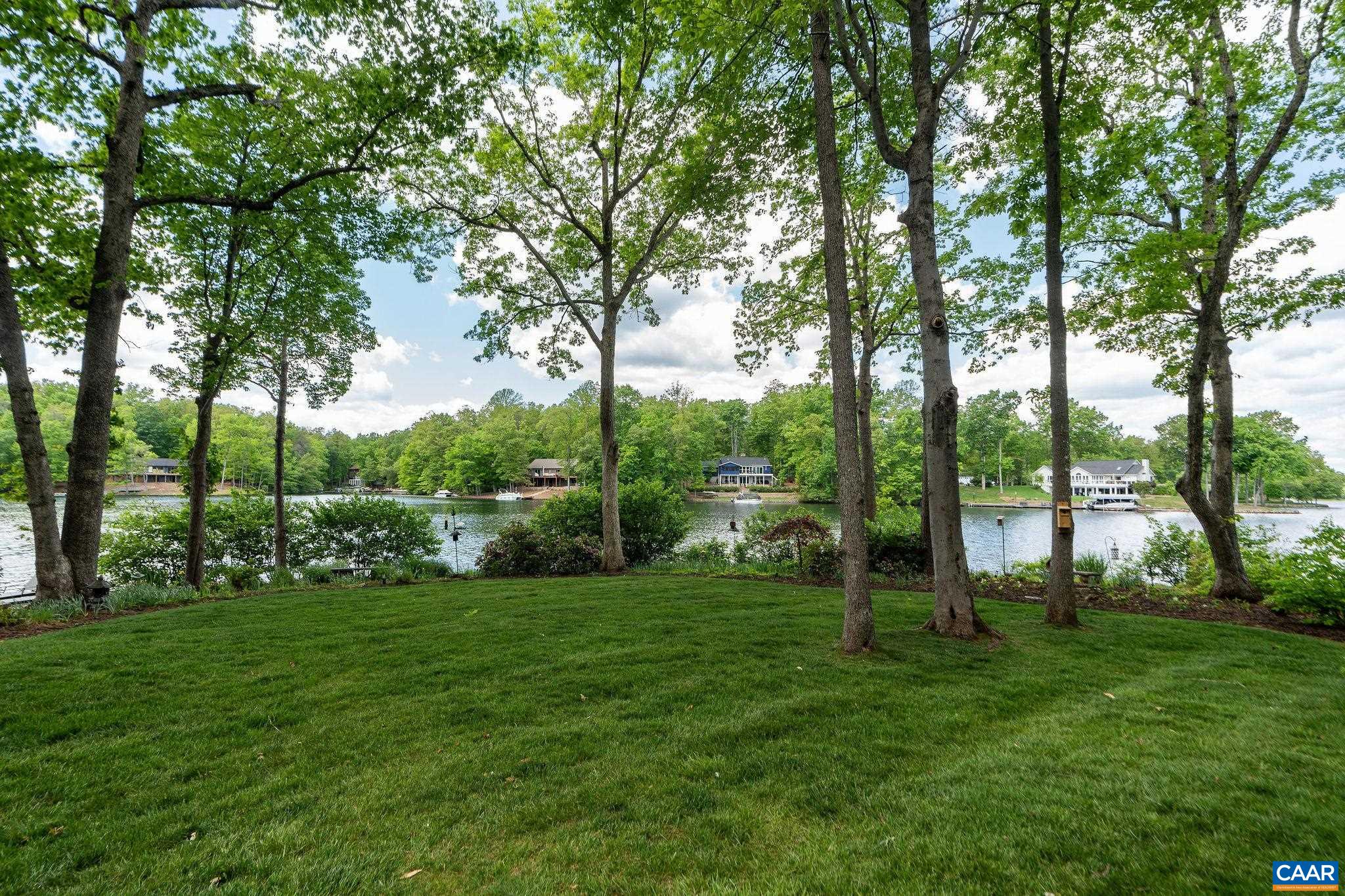 34 CHATHAM LN, PALMYRA, Virginia 22963, 3 Bedrooms Bedrooms, ,2 BathroomsBathrooms,Residential,34 CHATHAM LN,676750 MLS # 676750 34 CHATHAM LN, PALMYRA, Virginia 22963, 3 Bedrooms Bedrooms, ,2 BathroomsBathrooms,Residential,34 CHATHAM LN,676750 MLS # 676750