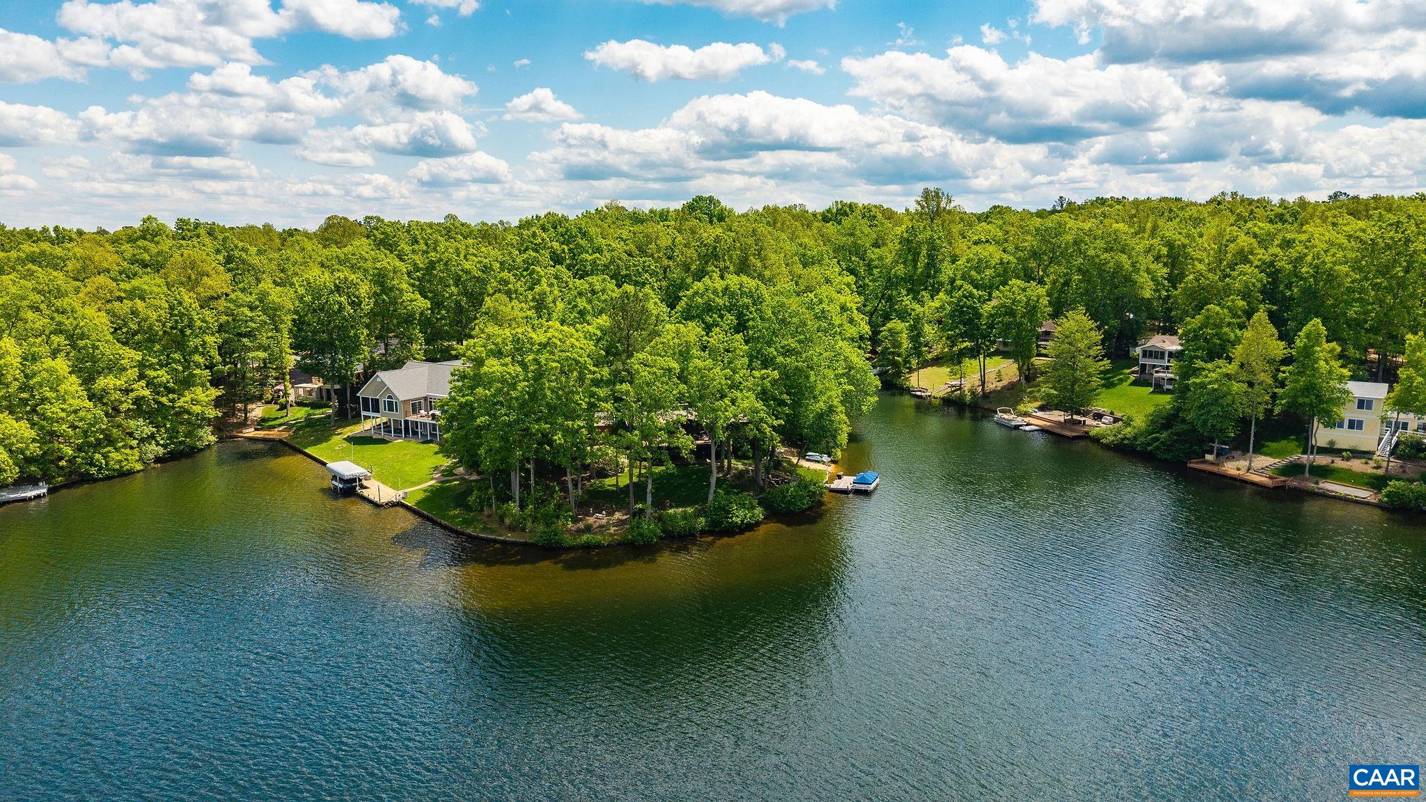 34 CHATHAM LN, PALMYRA, Virginia 22963, 3 Bedrooms Bedrooms, ,2 BathroomsBathrooms,Residential,34 CHATHAM LN,676750 MLS # 676750 34 CHATHAM LN, PALMYRA, Virginia 22963, 3 Bedrooms Bedrooms, ,2 BathroomsBathrooms,Residential,34 CHATHAM LN,676750 MLS # 676750