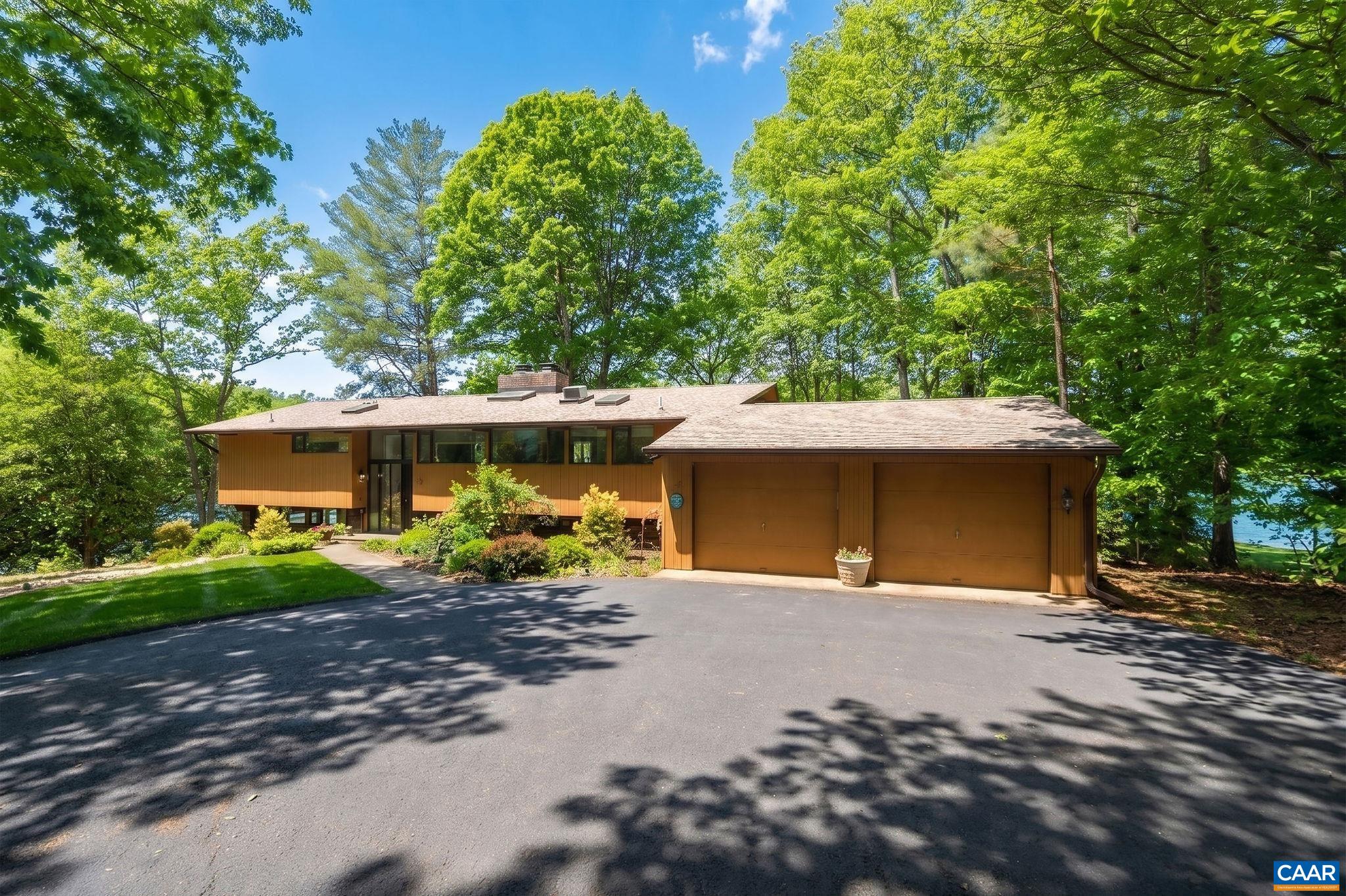 34 CHATHAM LN, PALMYRA, Virginia 22963, 3 Bedrooms Bedrooms, ,2 BathroomsBathrooms,Residential,34 CHATHAM LN,676750 MLS # 676750 34 CHATHAM LN, PALMYRA, Virginia 22963, 3 Bedrooms Bedrooms, ,2 BathroomsBathrooms,Residential,34 CHATHAM LN,676750 MLS # 676750