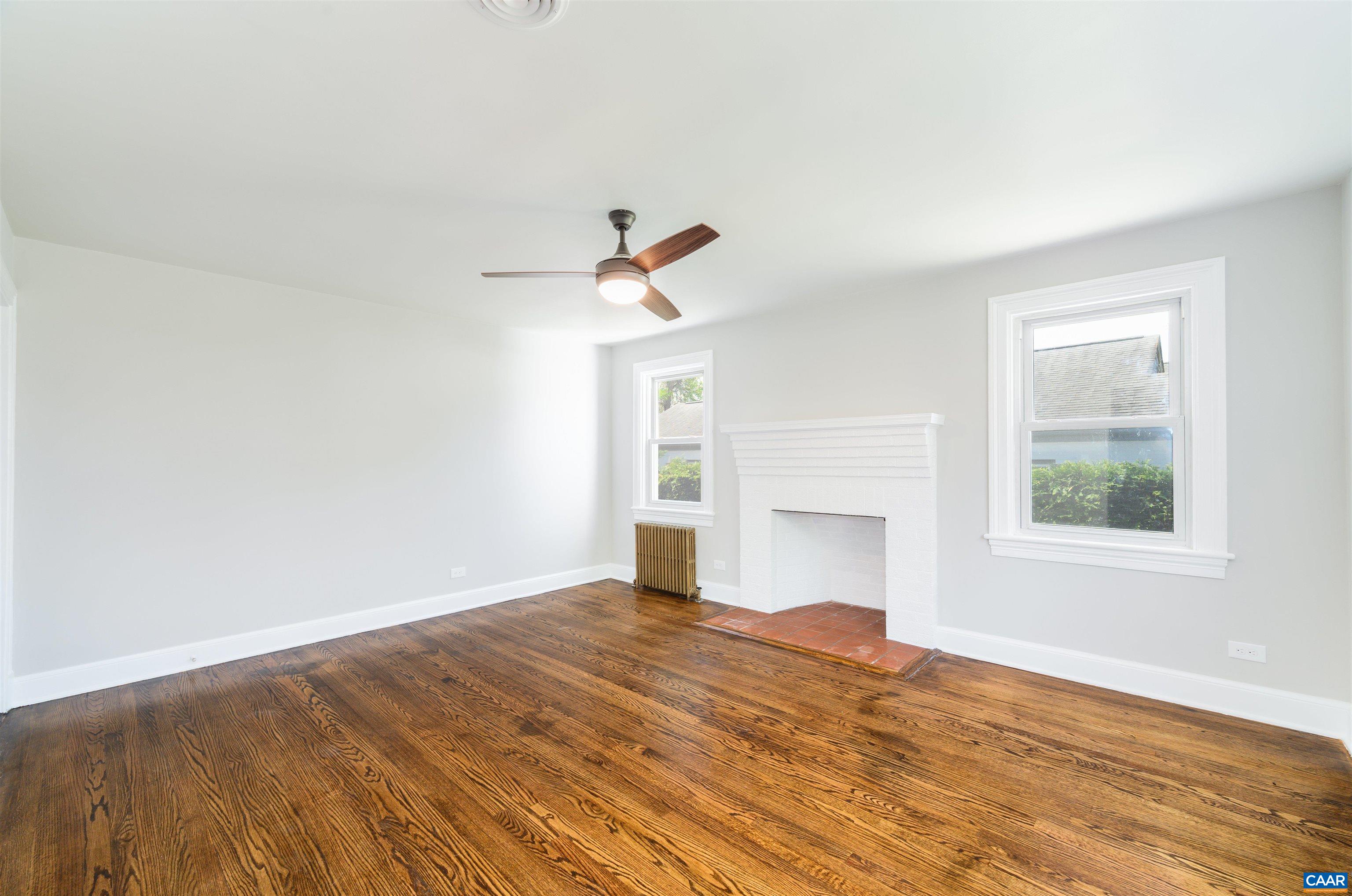 1036 LOCUST AVE, CHARLOTTESVILLE, Virginia 22901, 4 Bedrooms Bedrooms, ,3 BathroomsBathrooms,Residential,1036 LOCUST AVE,676855 MLS # 676855