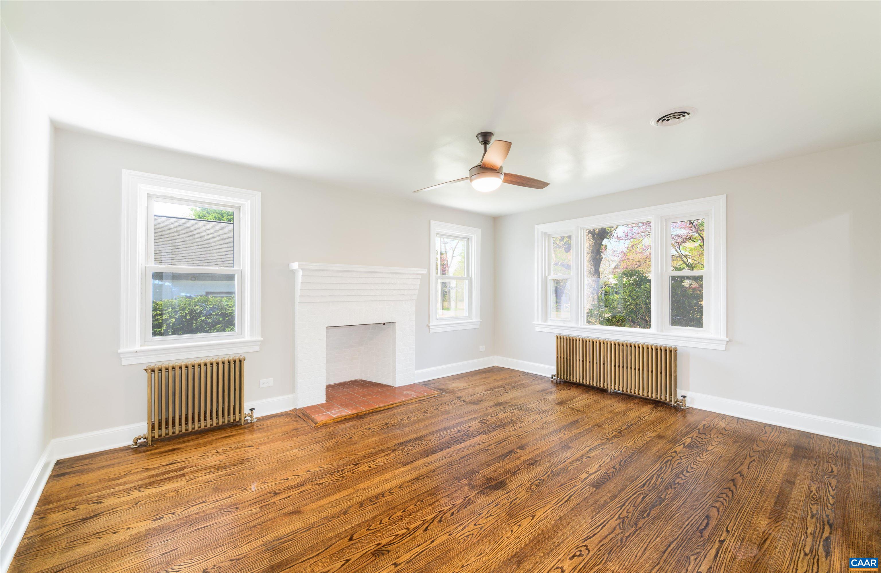 1036 LOCUST AVE, CHARLOTTESVILLE, Virginia 22901, 4 Bedrooms Bedrooms, ,3 BathroomsBathrooms,Residential,1036 LOCUST AVE,676855 MLS # 676855
