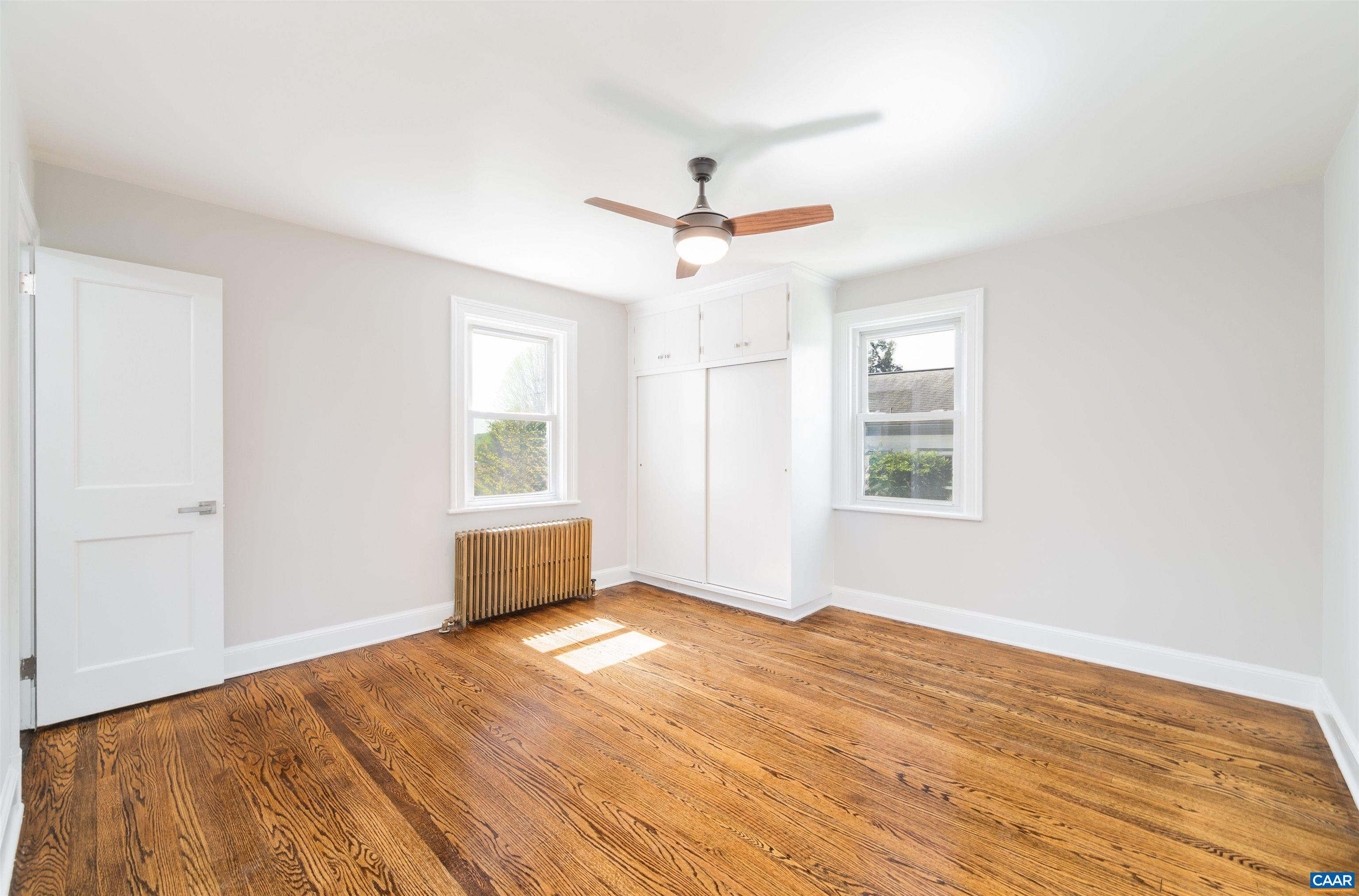 1036 LOCUST AVE, CHARLOTTESVILLE, Virginia 22901, 4 Bedrooms Bedrooms, ,3 BathroomsBathrooms,Residential,1036 LOCUST AVE,676855 MLS # 676855