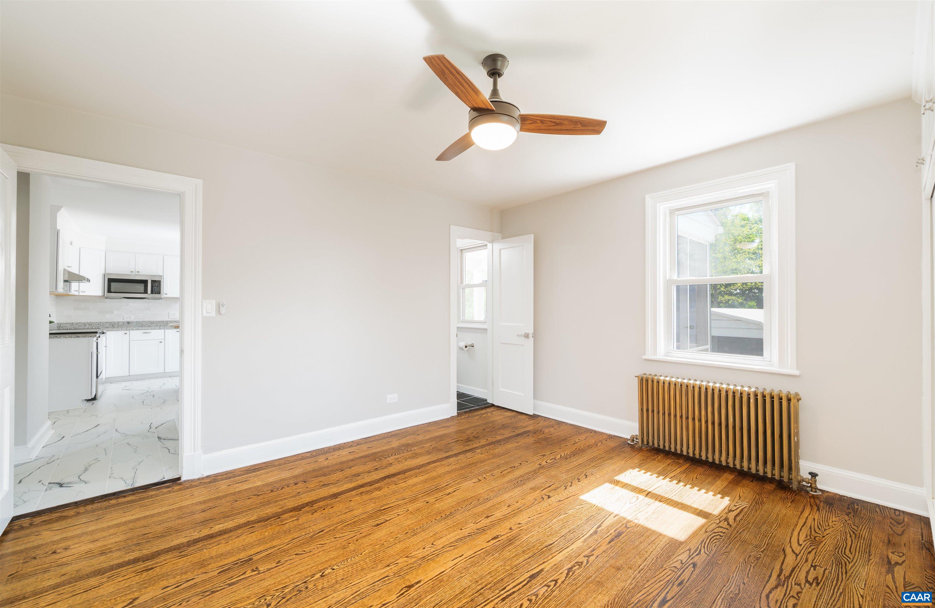 1036 LOCUST AVE, CHARLOTTESVILLE, Virginia 22901, 4 Bedrooms Bedrooms, ,3 BathroomsBathrooms,Residential,1036 LOCUST AVE,676855 MLS # 676855