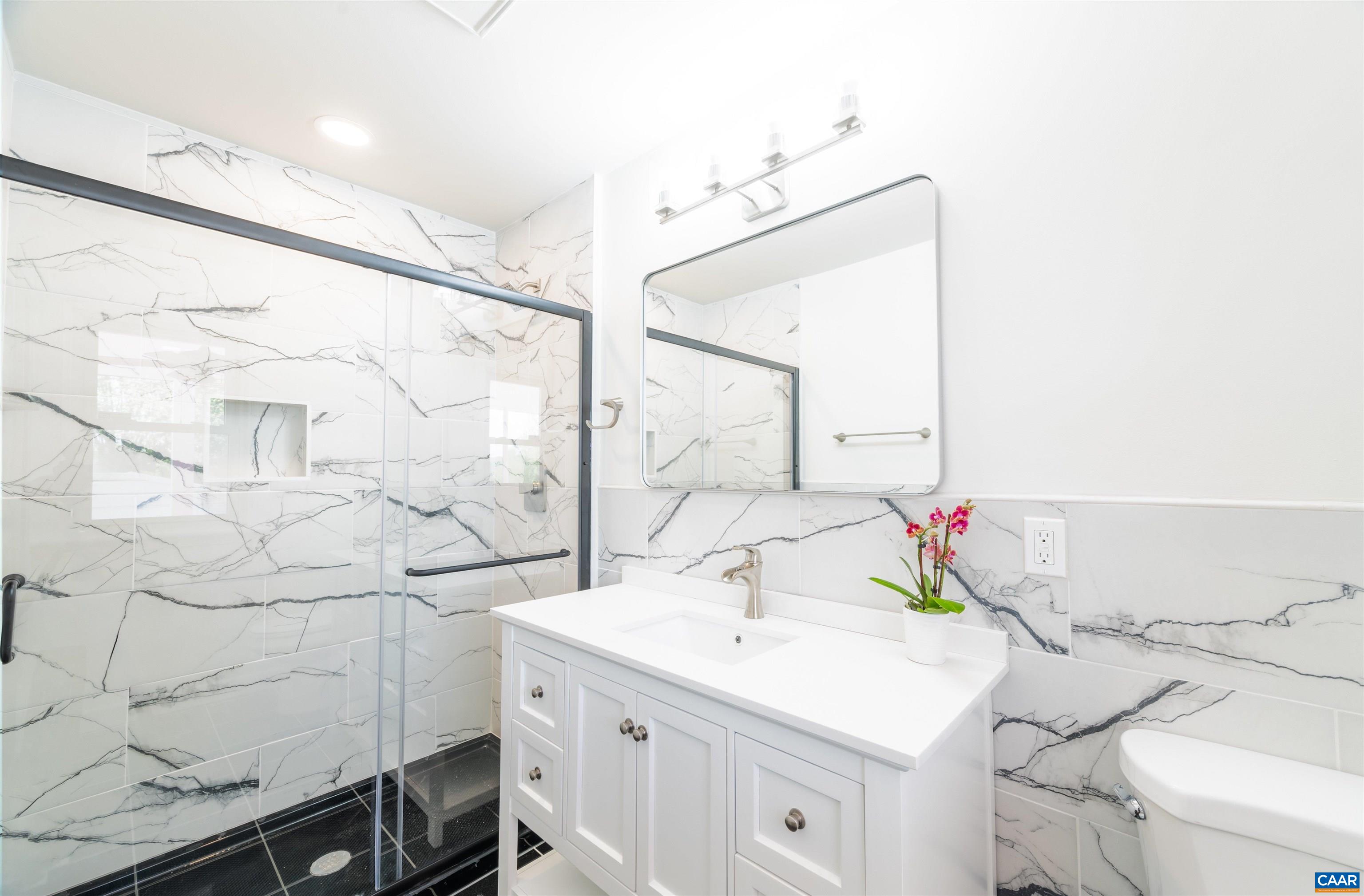1036 LOCUST AVE, CHARLOTTESVILLE, Virginia 22901, 4 Bedrooms Bedrooms, ,3 BathroomsBathrooms,Residential,1036 LOCUST AVE,676855 MLS # 676855