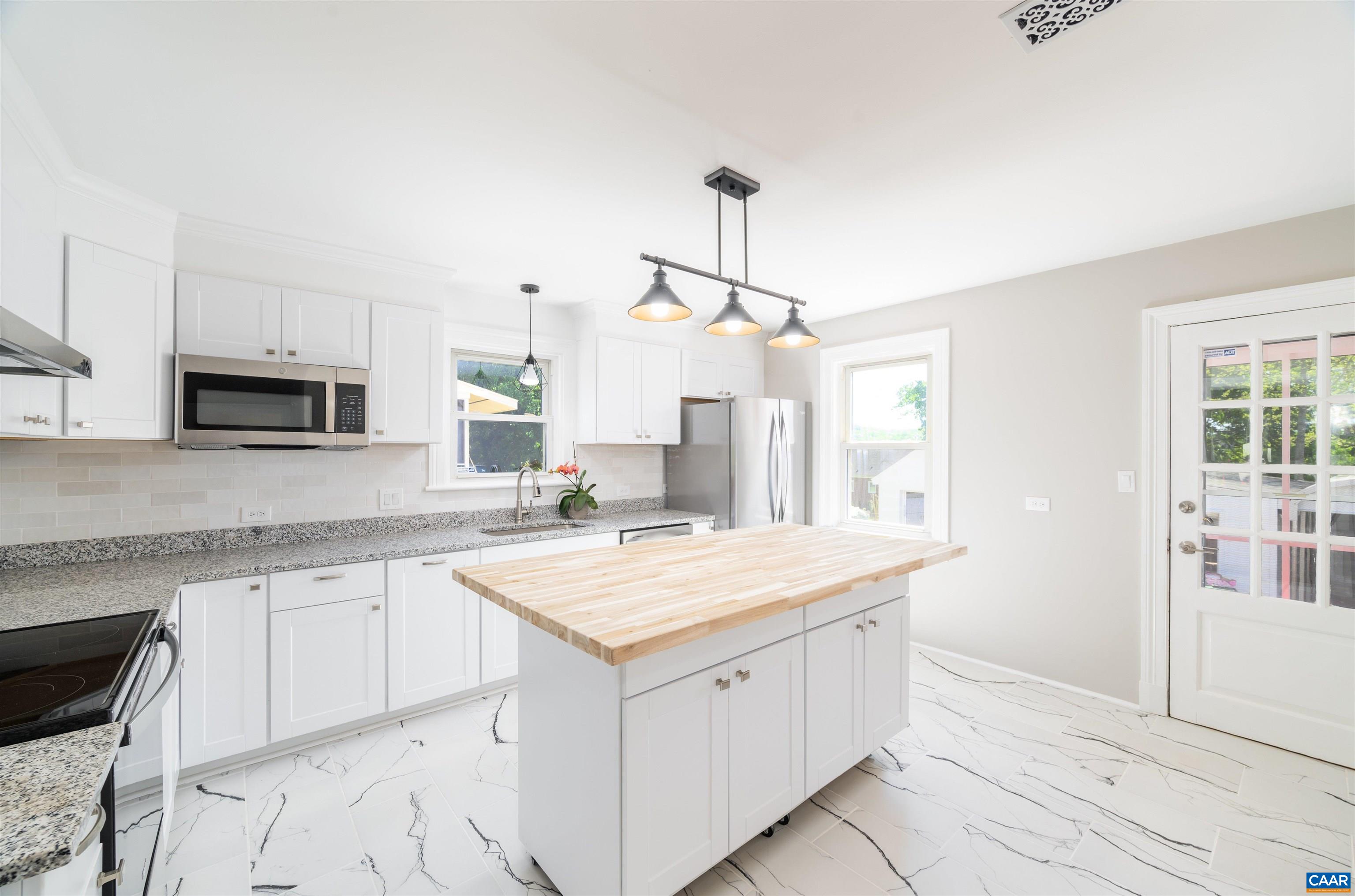 1036 LOCUST AVE, CHARLOTTESVILLE, Virginia 22901, 4 Bedrooms Bedrooms, ,3 BathroomsBathrooms,Residential,1036 LOCUST AVE,676855 MLS # 676855