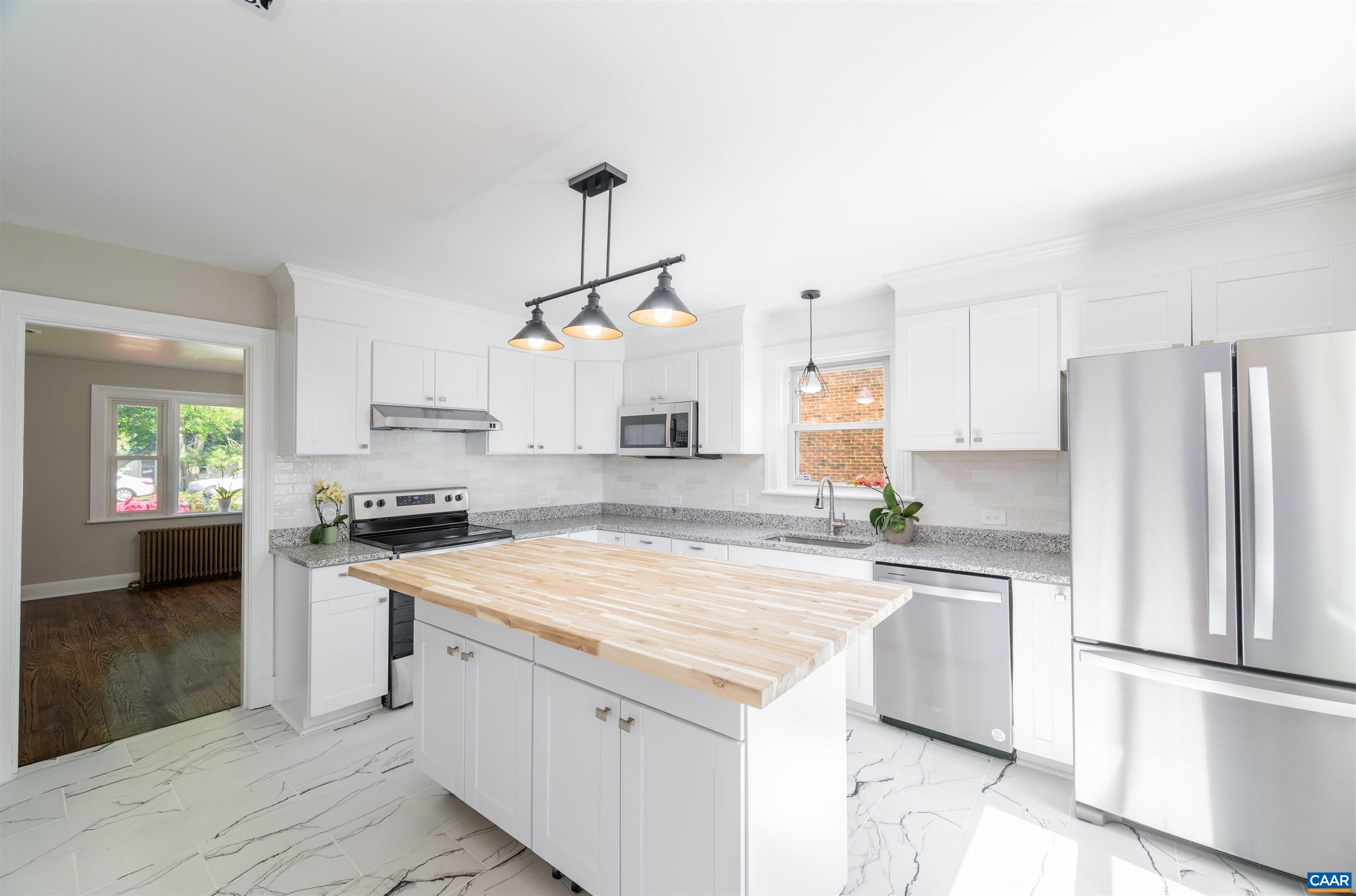 1036 LOCUST AVE, CHARLOTTESVILLE, Virginia 22901, 4 Bedrooms Bedrooms, ,3 BathroomsBathrooms,Residential,1036 LOCUST AVE,676855 MLS # 676855