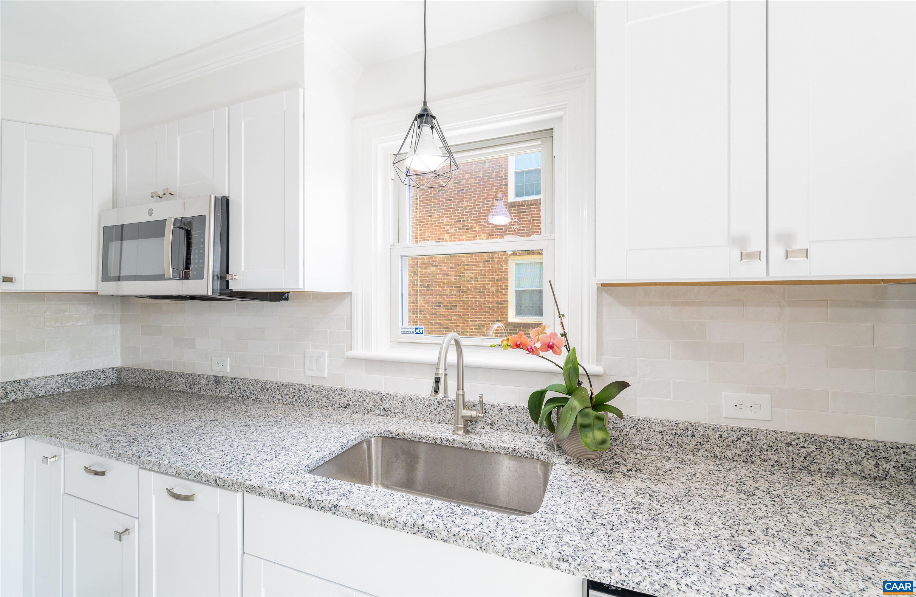 1036 LOCUST AVE, CHARLOTTESVILLE, Virginia 22901, 4 Bedrooms Bedrooms, ,3 BathroomsBathrooms,Residential,1036 LOCUST AVE,676855 MLS # 676855