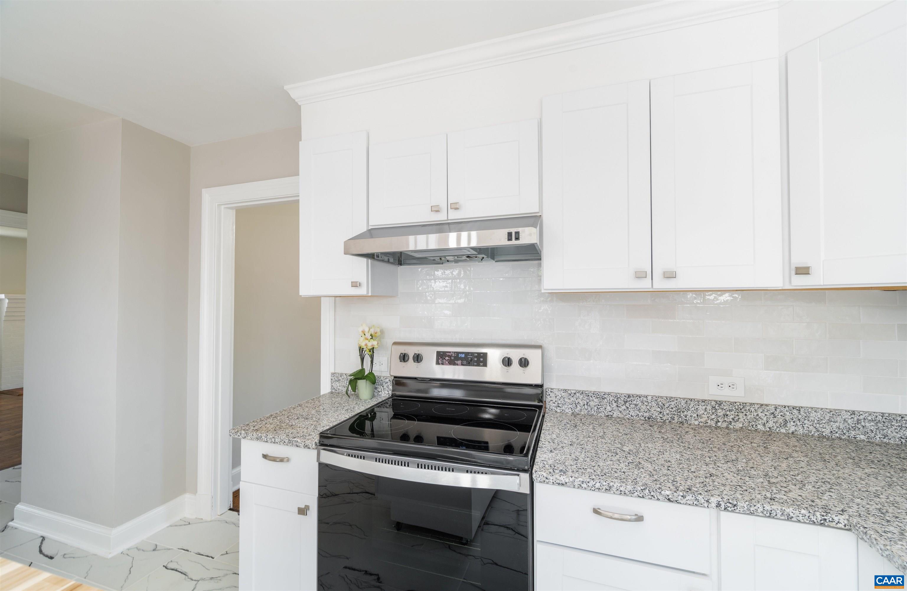 1036 LOCUST AVE, CHARLOTTESVILLE, Virginia 22901, 4 Bedrooms Bedrooms, ,3 BathroomsBathrooms,Residential,1036 LOCUST AVE,676855 MLS # 676855