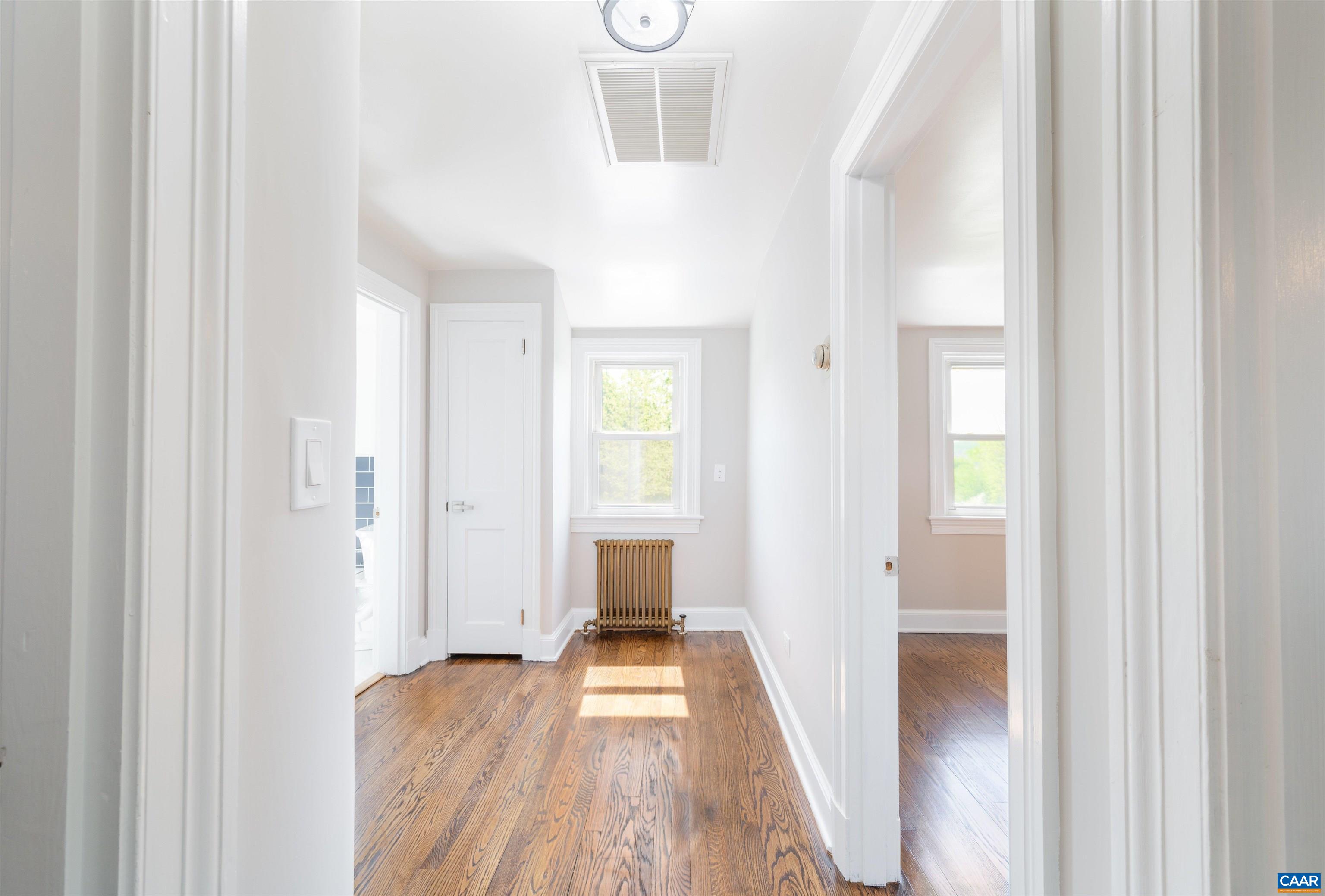 1036 LOCUST AVE, CHARLOTTESVILLE, Virginia 22901, 4 Bedrooms Bedrooms, ,3 BathroomsBathrooms,Residential,1036 LOCUST AVE,676855 MLS # 676855