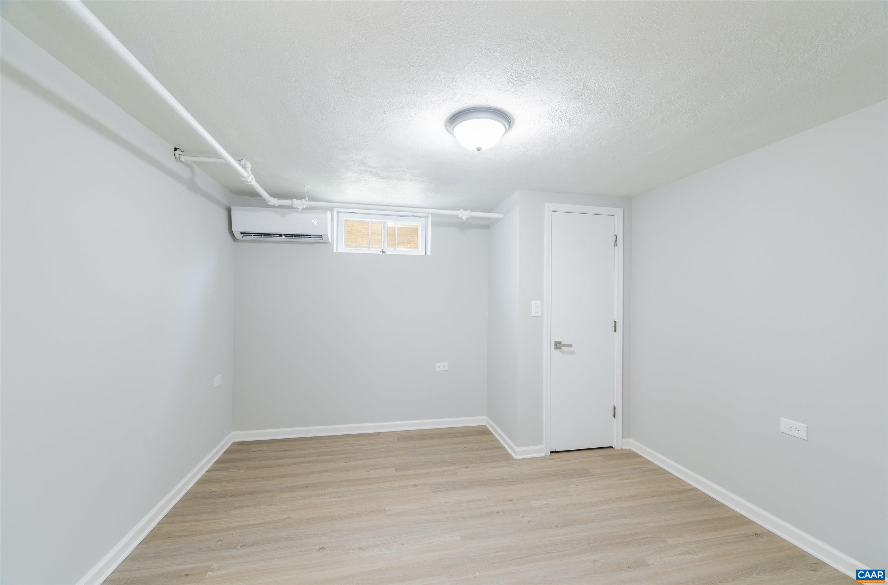 1036 LOCUST AVE, CHARLOTTESVILLE, Virginia 22901, 4 Bedrooms Bedrooms, ,3 BathroomsBathrooms,Residential,1036 LOCUST AVE,676855 MLS # 676855