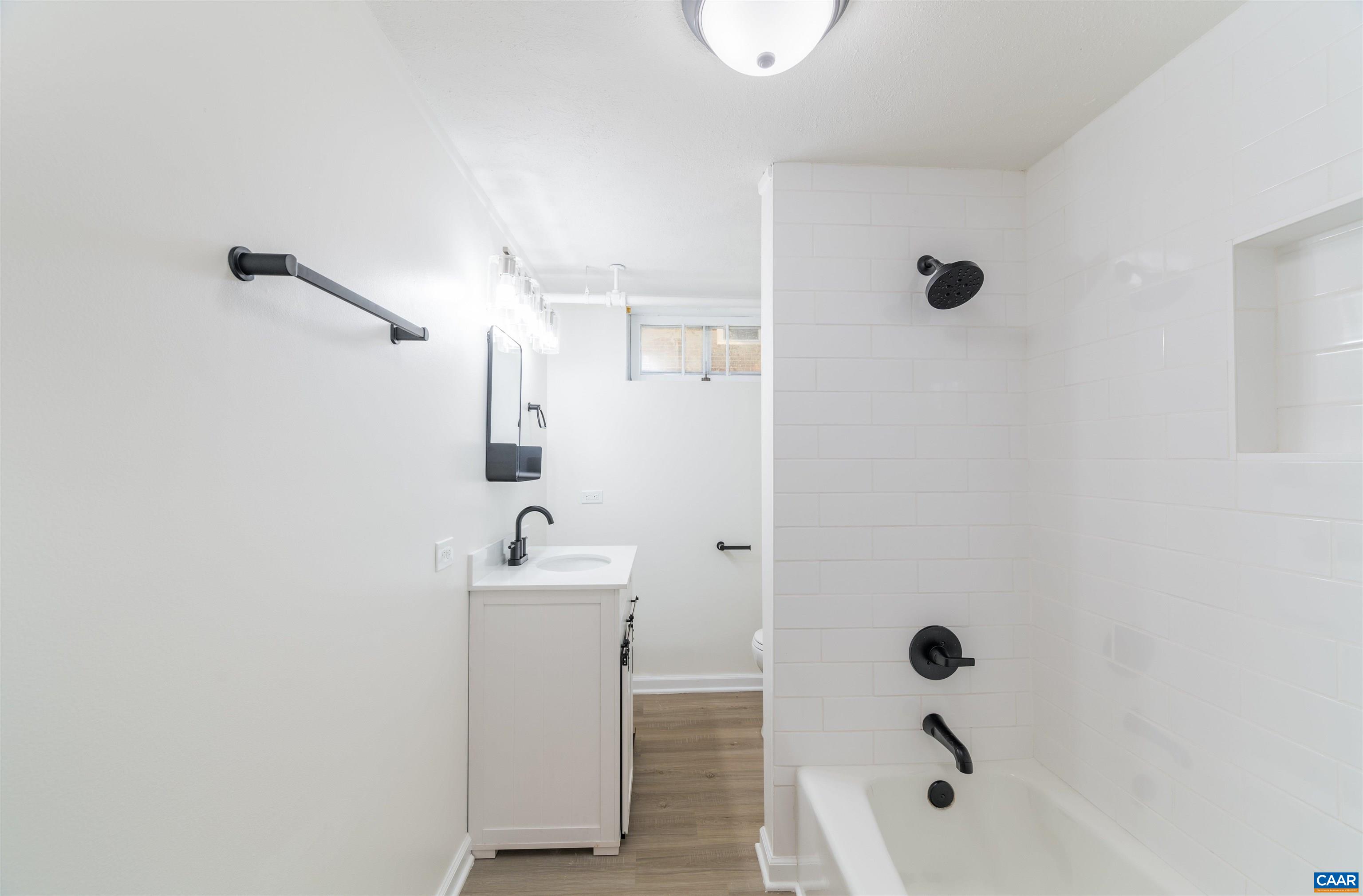 1036 LOCUST AVE, CHARLOTTESVILLE, Virginia 22901, 4 Bedrooms Bedrooms, ,3 BathroomsBathrooms,Residential,1036 LOCUST AVE,676855 MLS # 676855